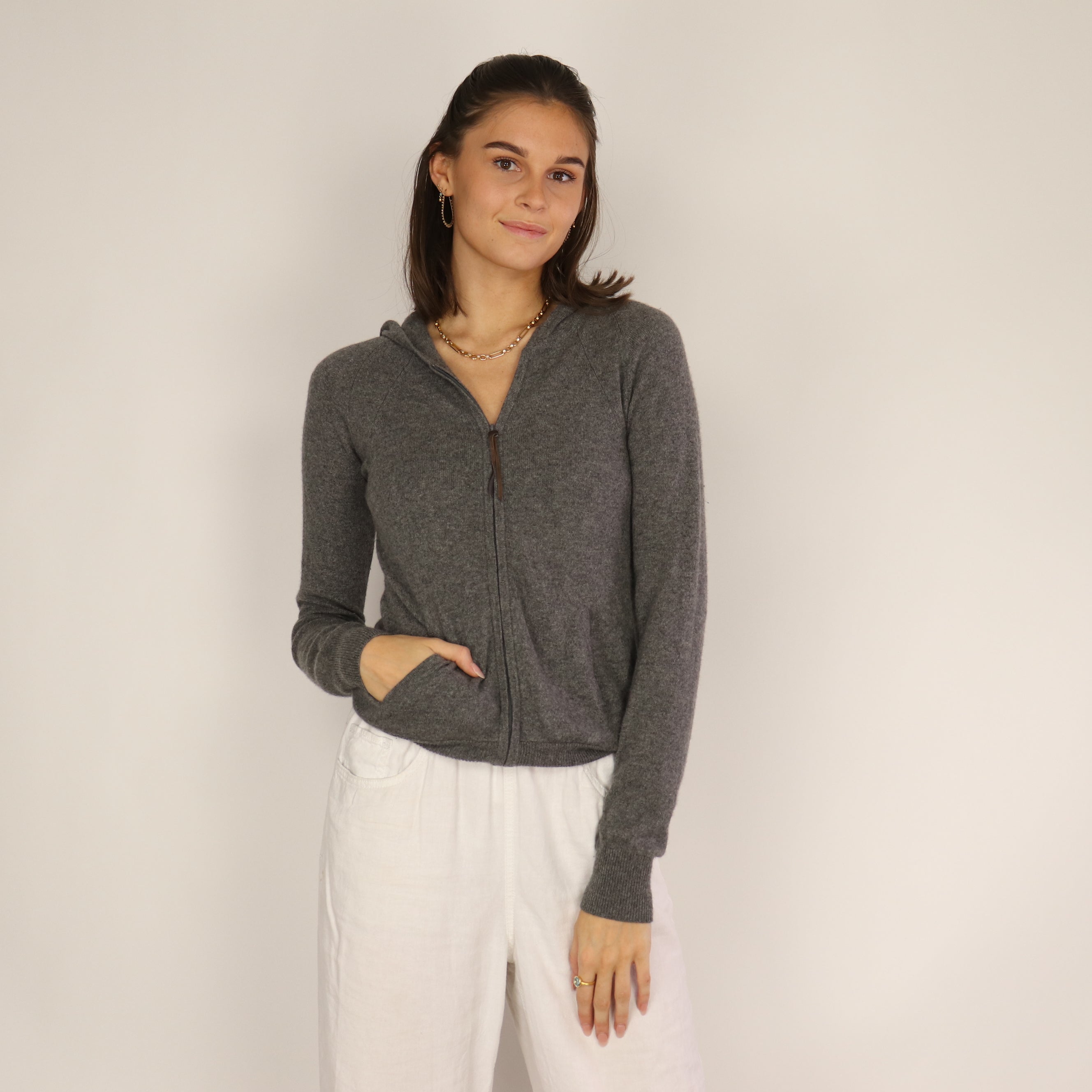 Knitwear, Size 8