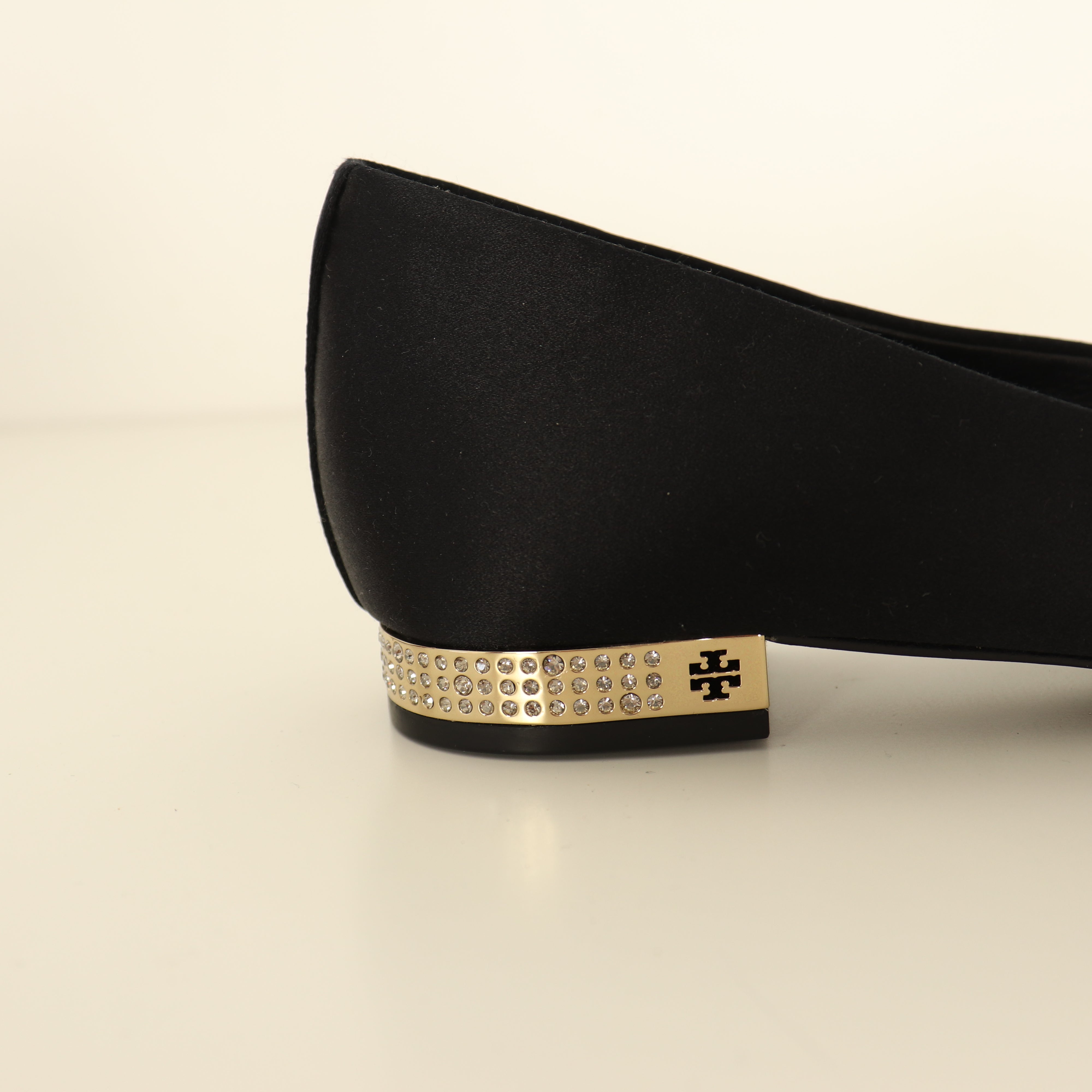 Shoes, Shoe Size 36.5