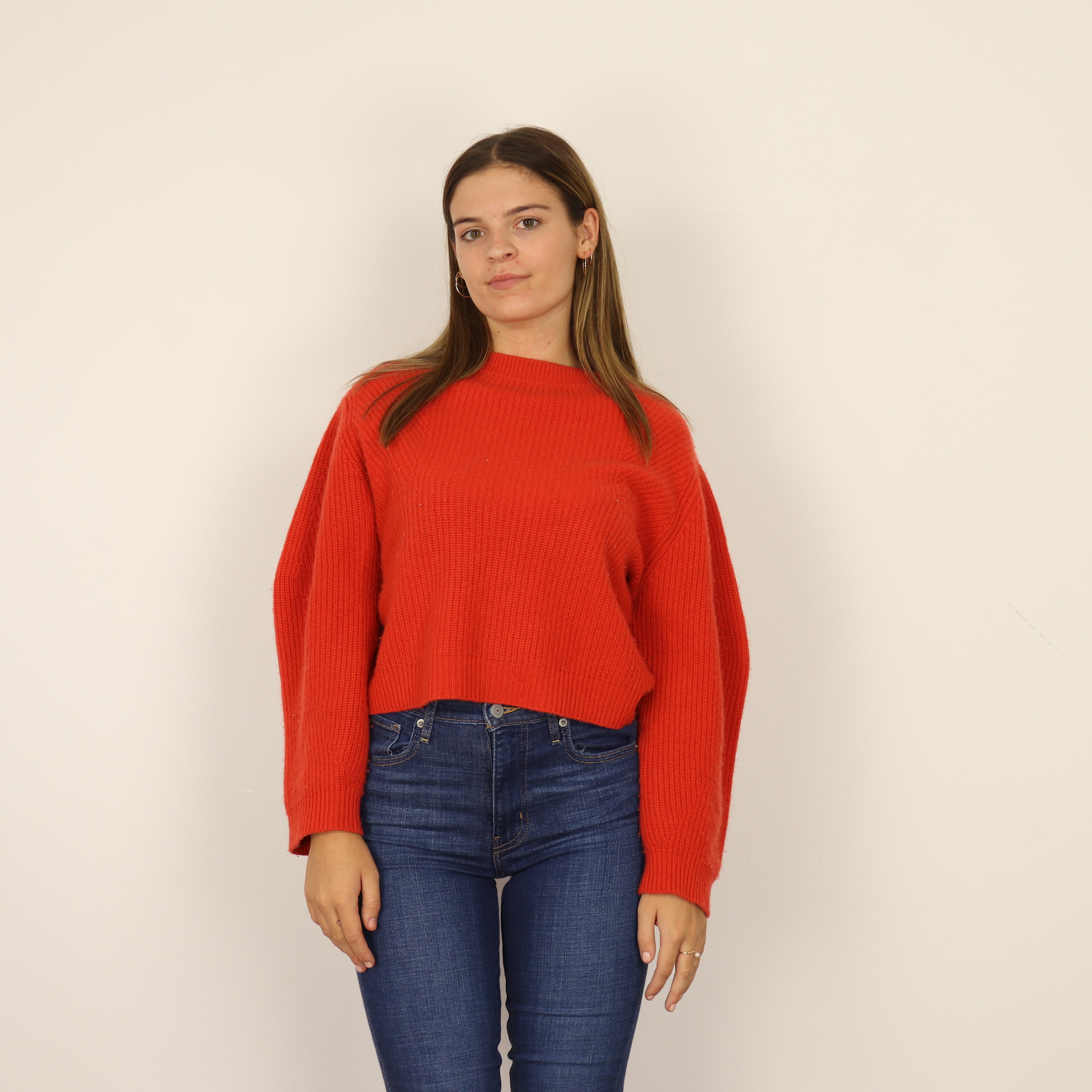Knitwear, UK Size 6