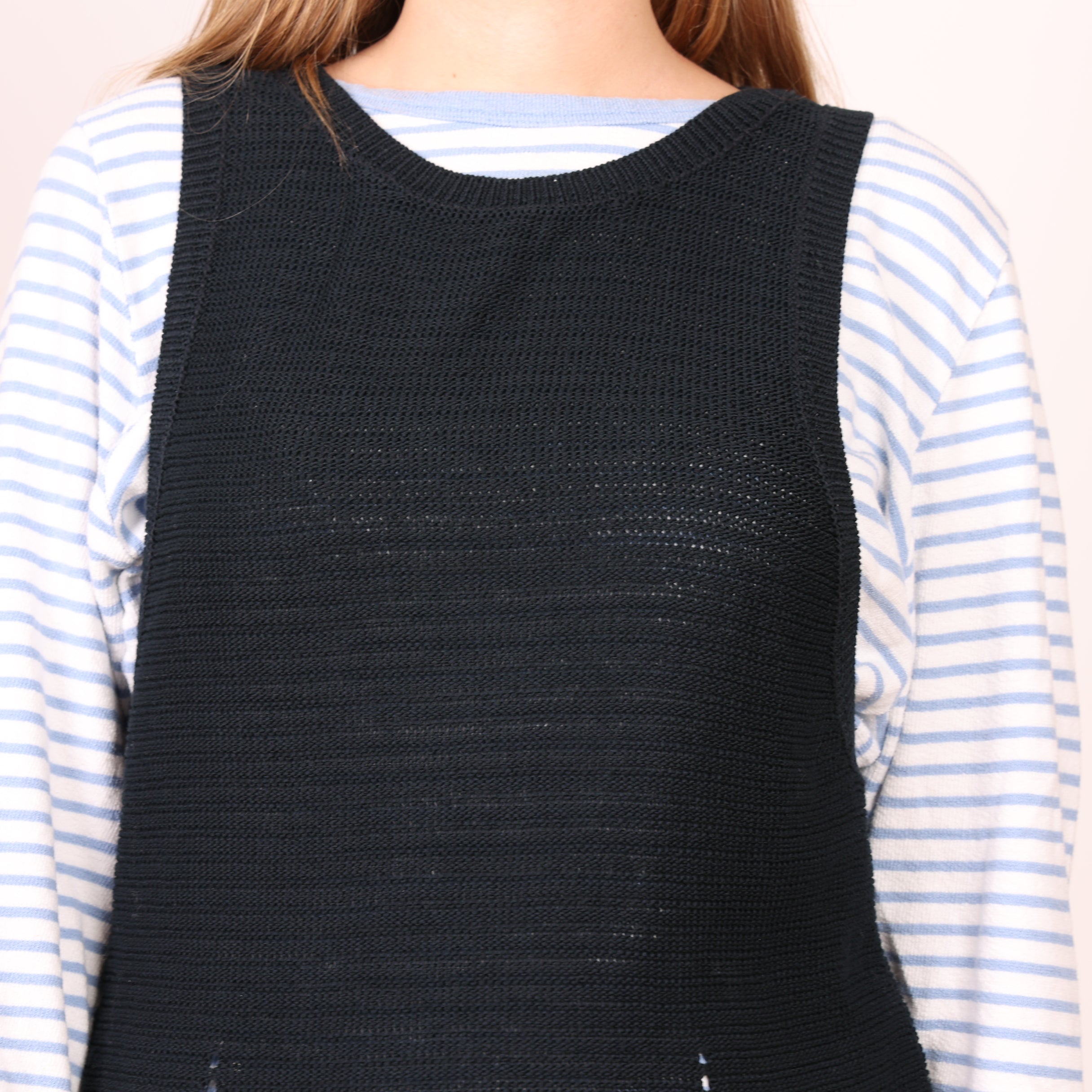 Knitwear, UK Size 8