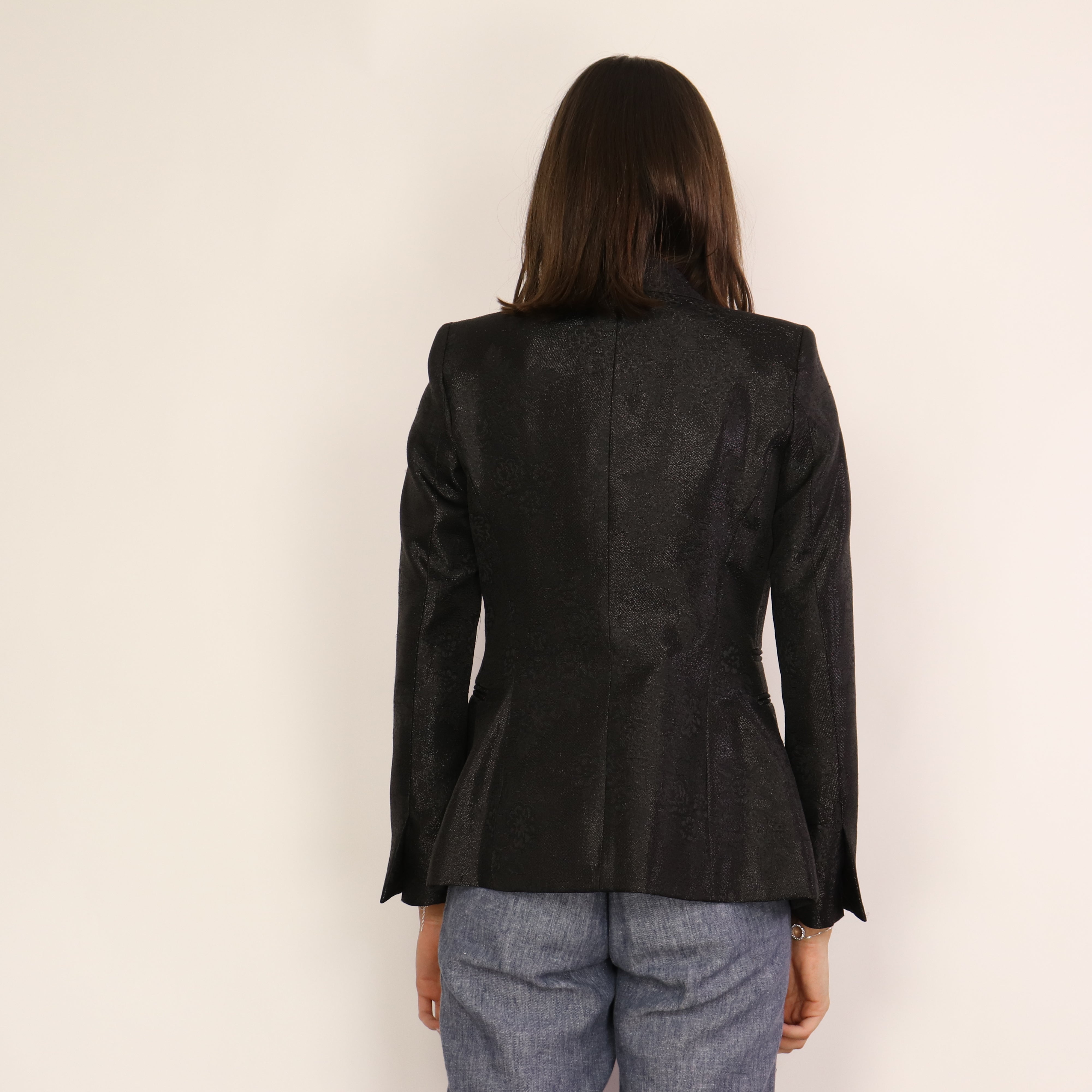 Blazer, UK Size 8