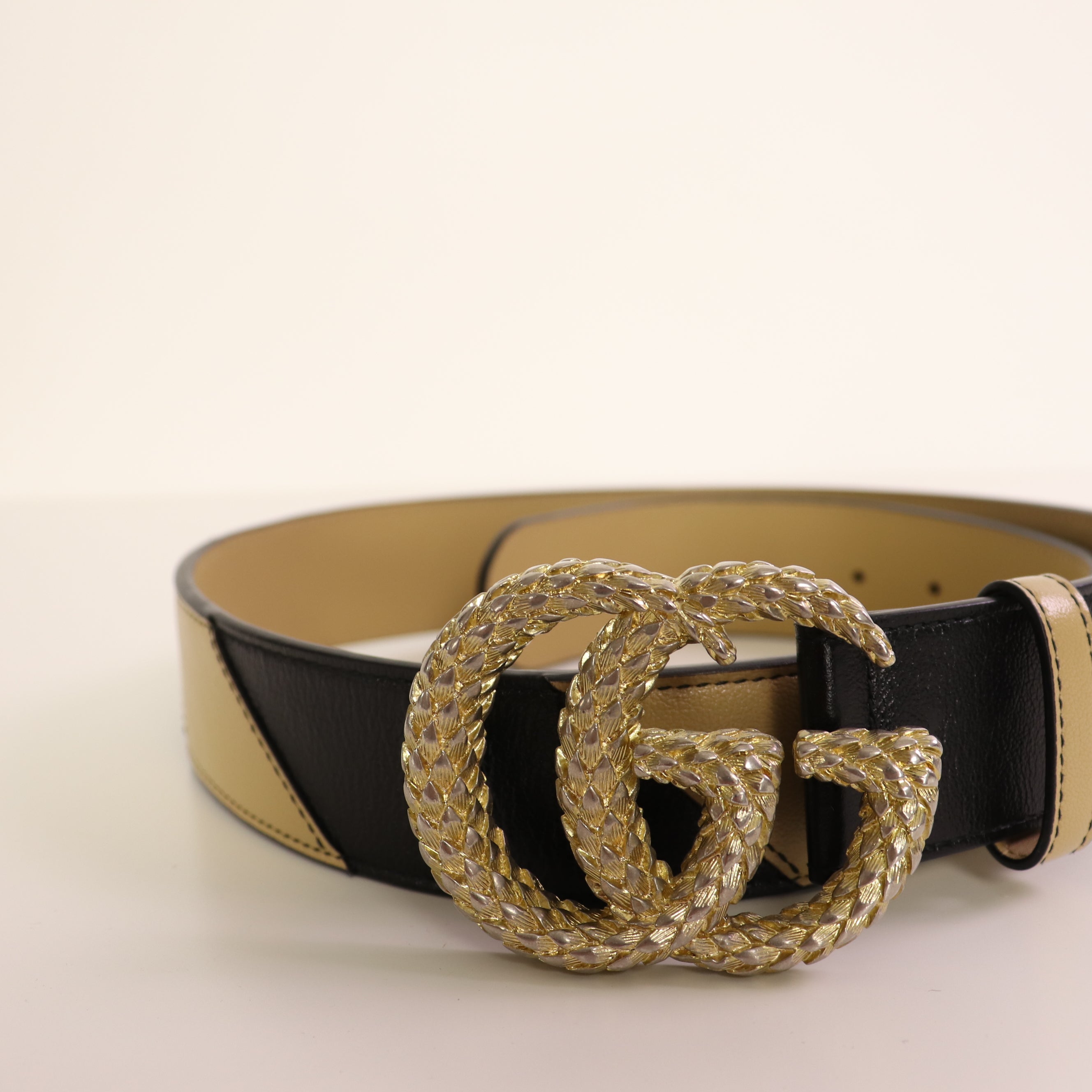 Belt,