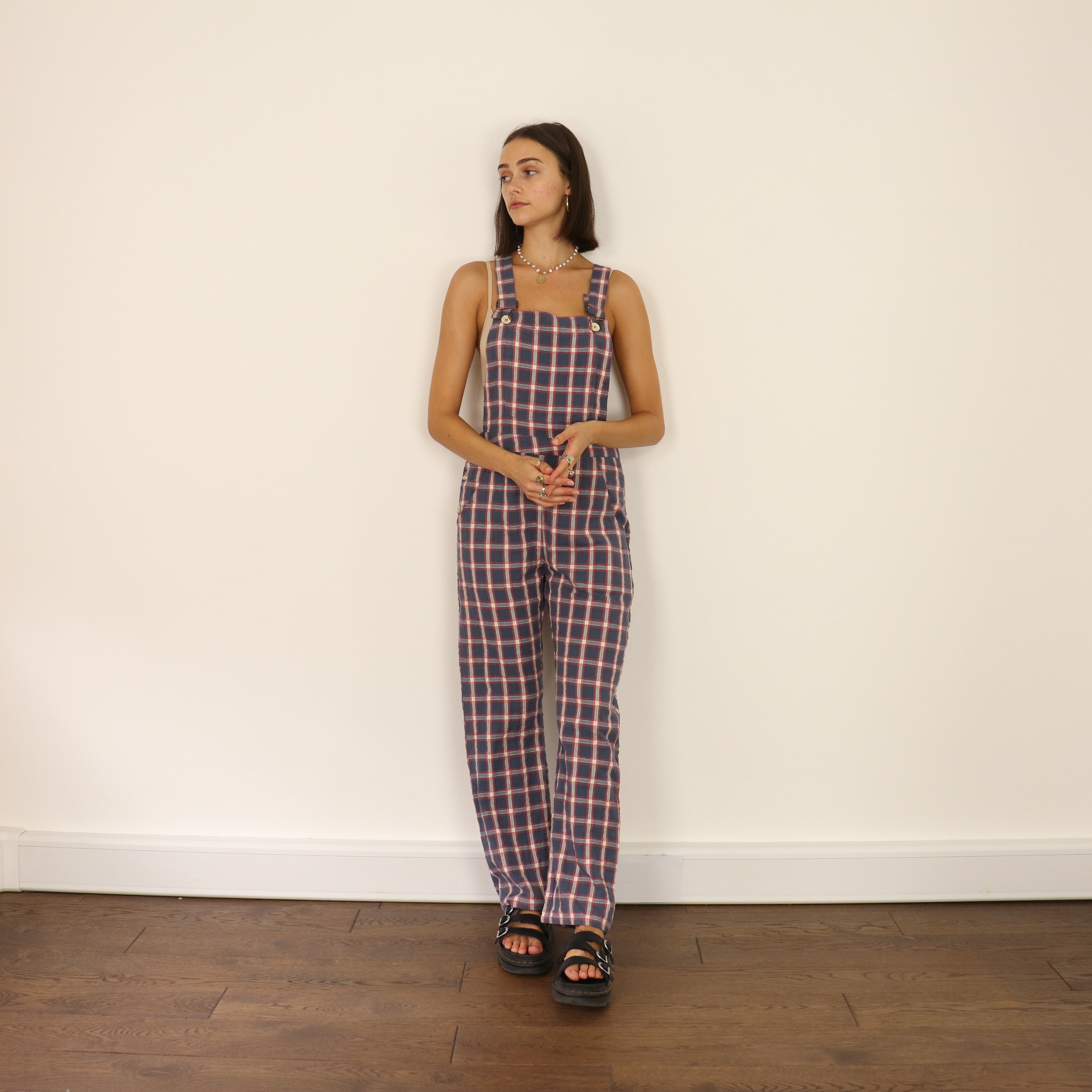Jumpsuit, UK Size 10