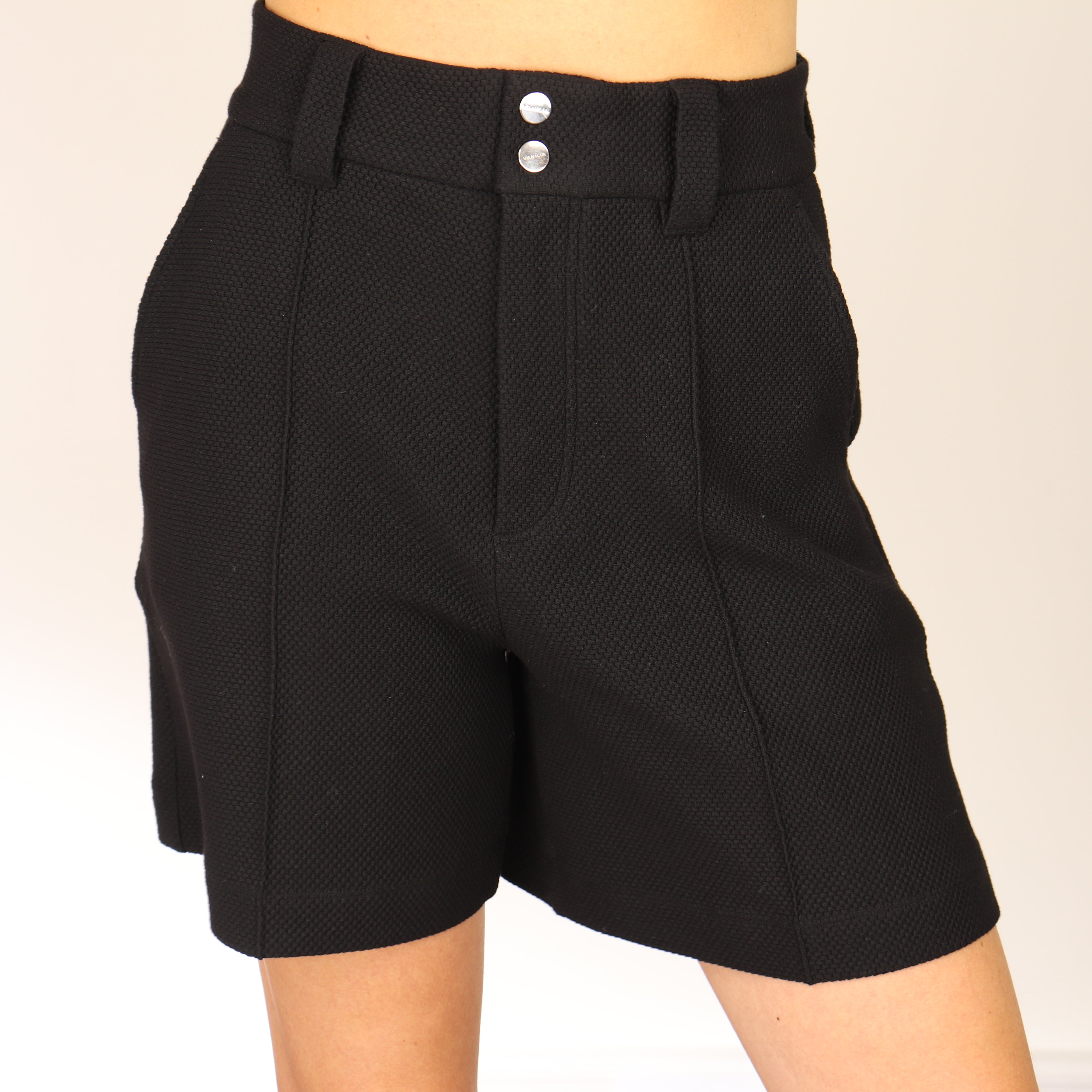 Shorts, UK Size 8