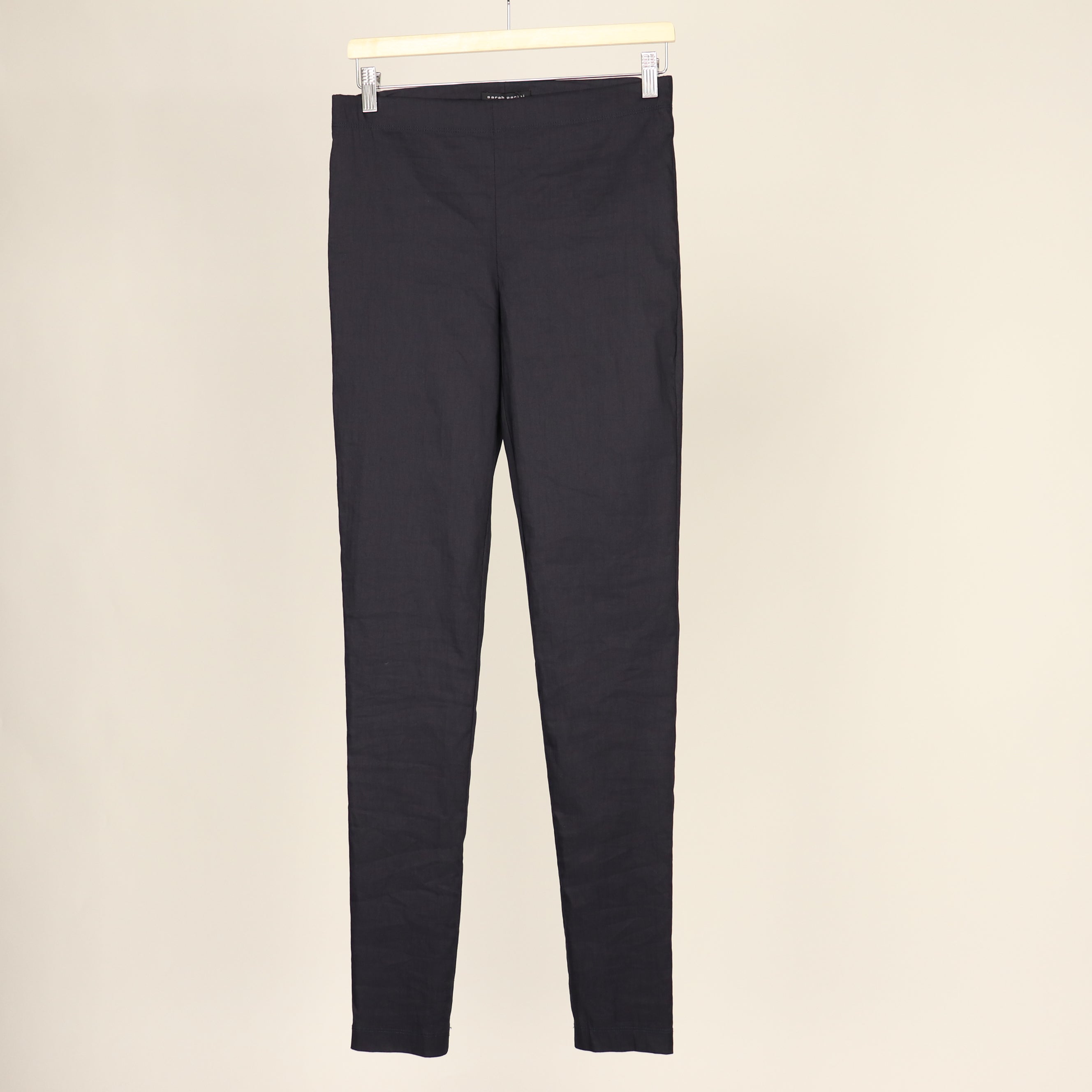 Trousers, Size 8