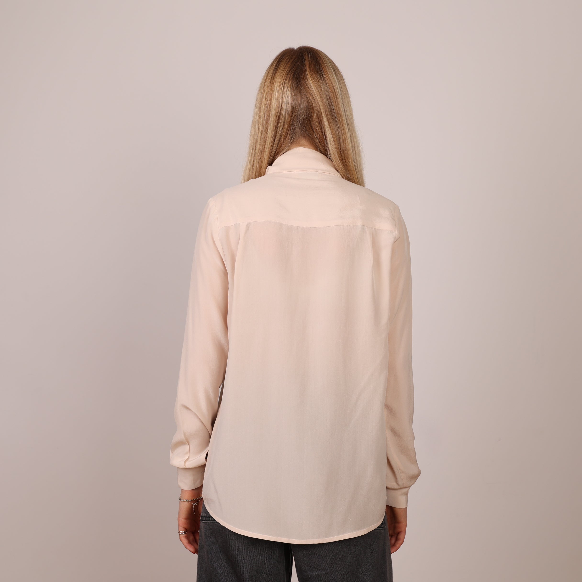 Blouse, UK Size 8