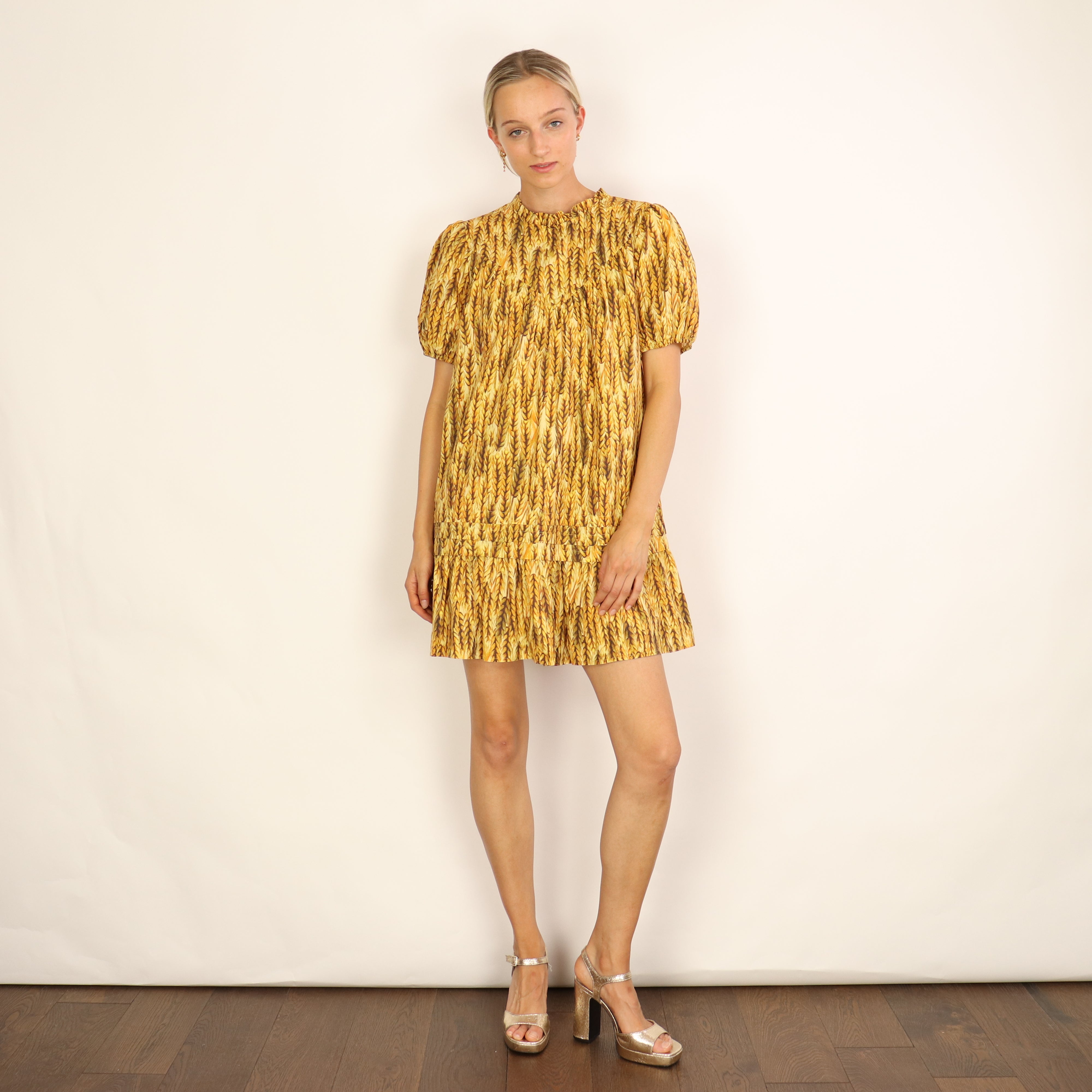 Dress, Size 12