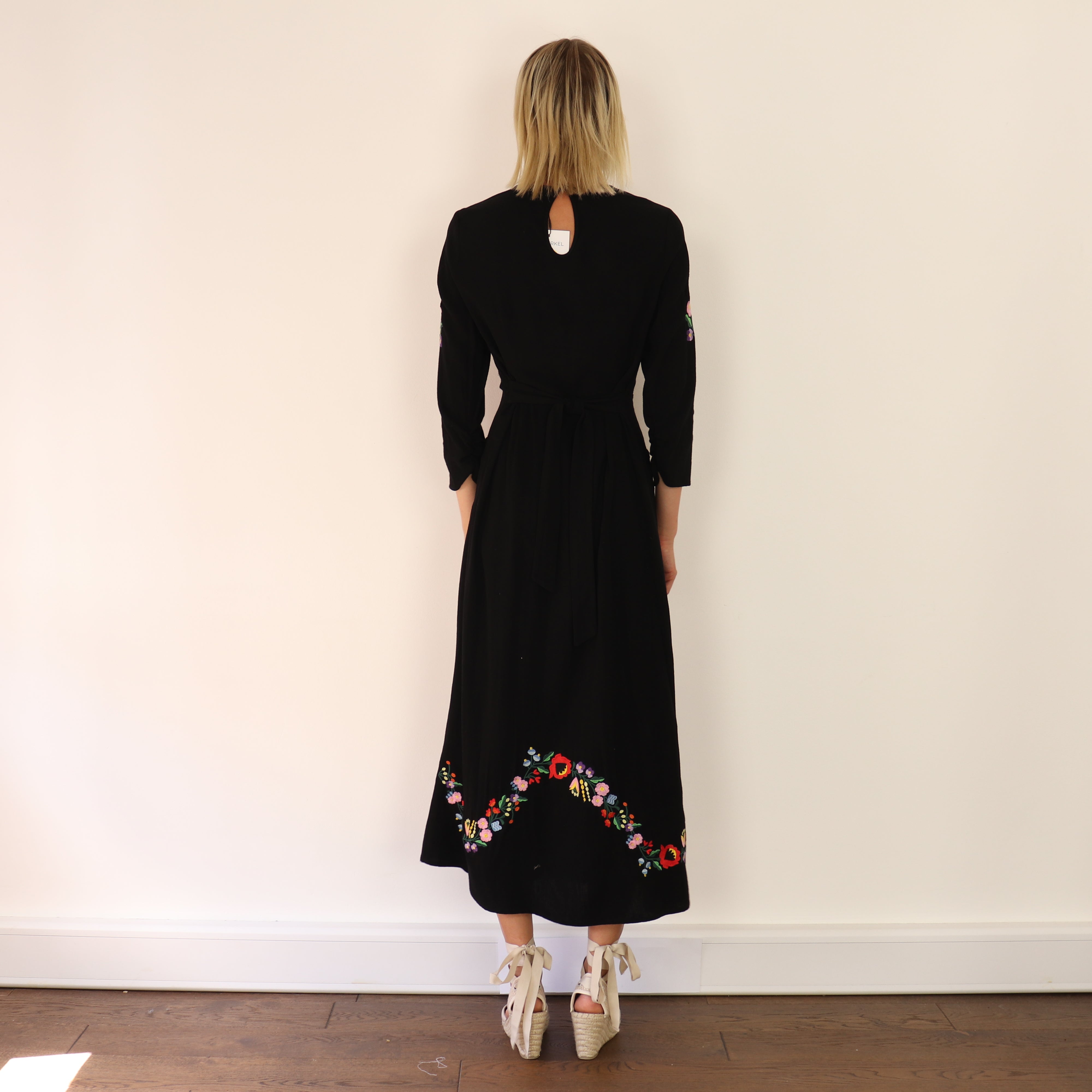 Dress, UK Size 10