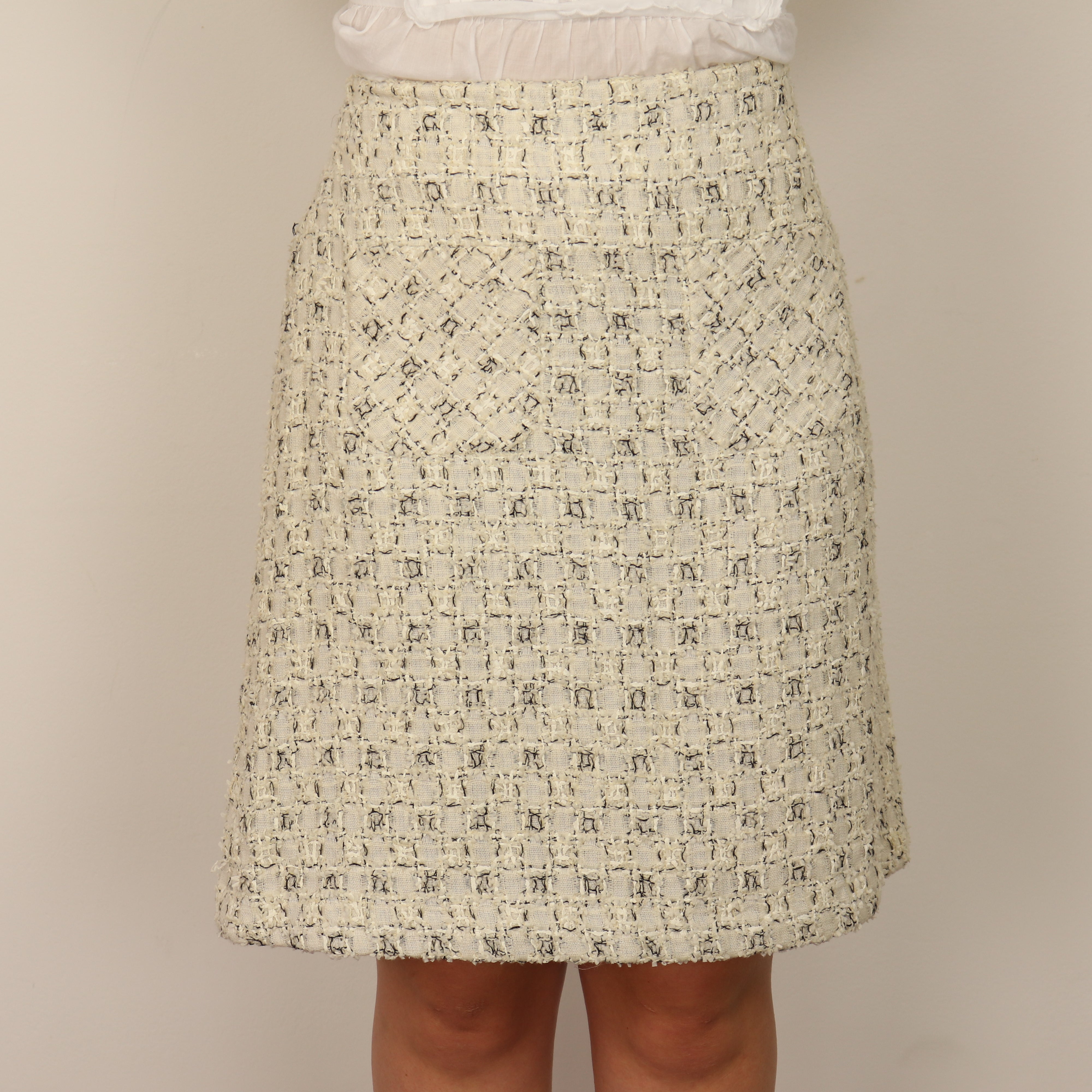 Skirt, UK Size 10
