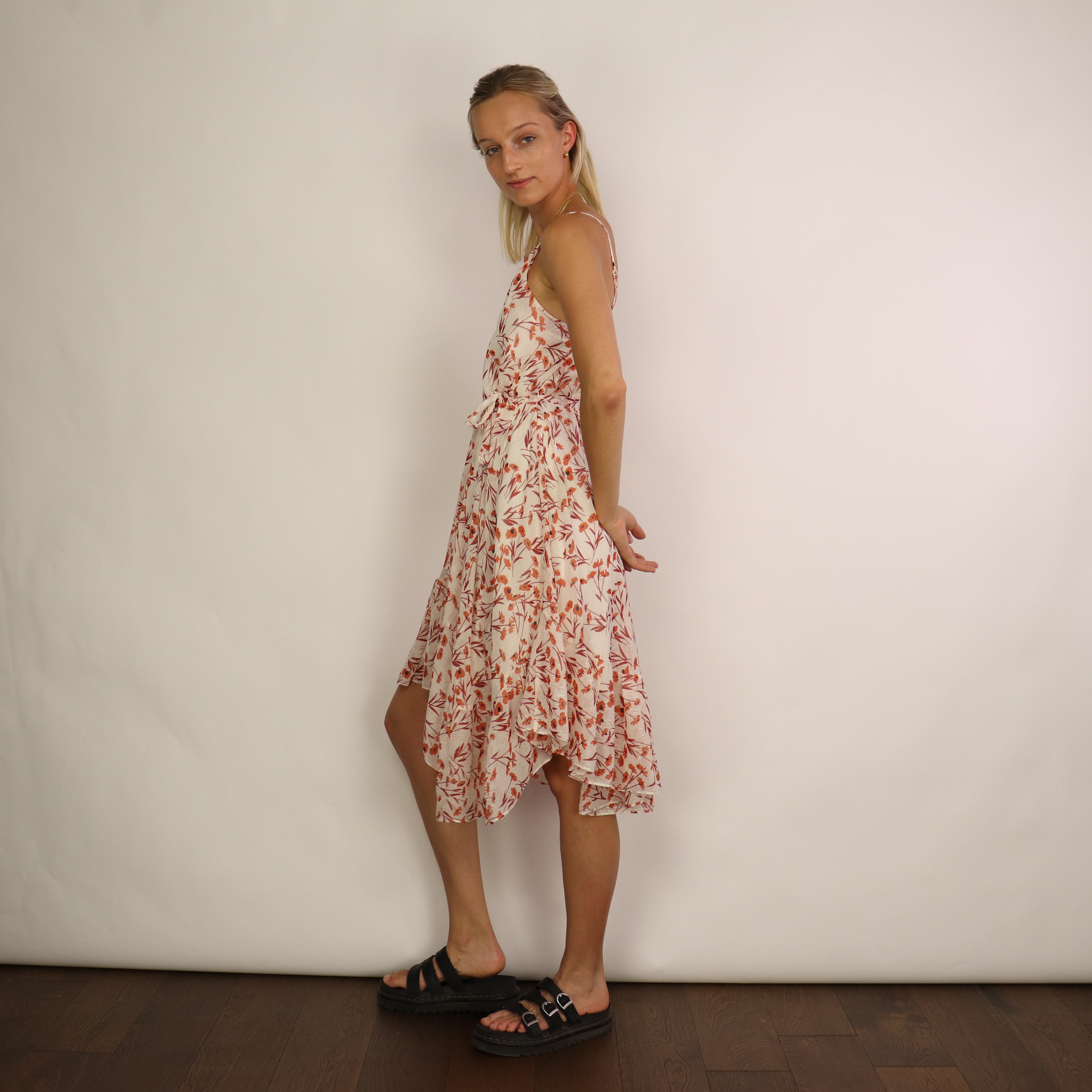 Dress, Size 12