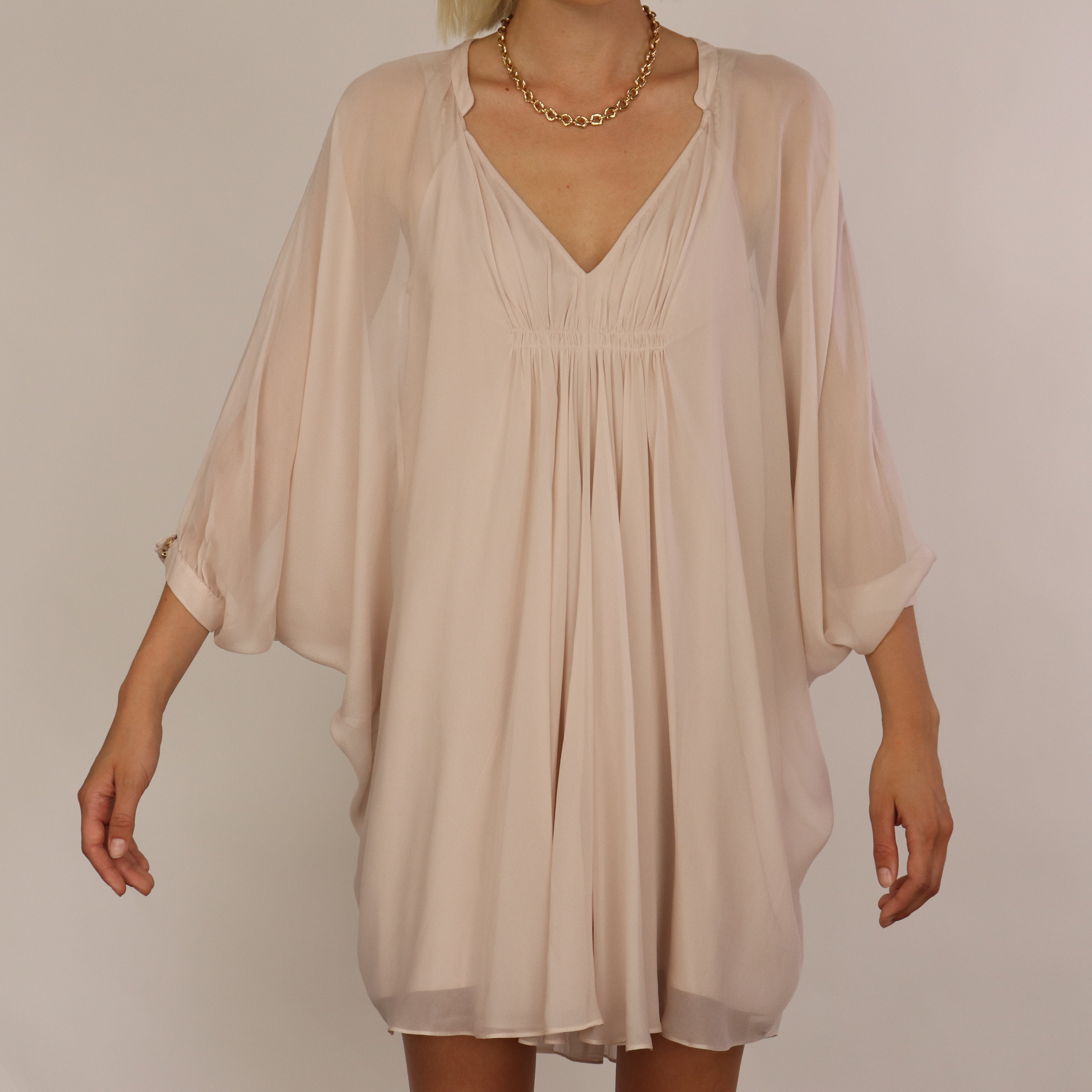 Dress, Size 8