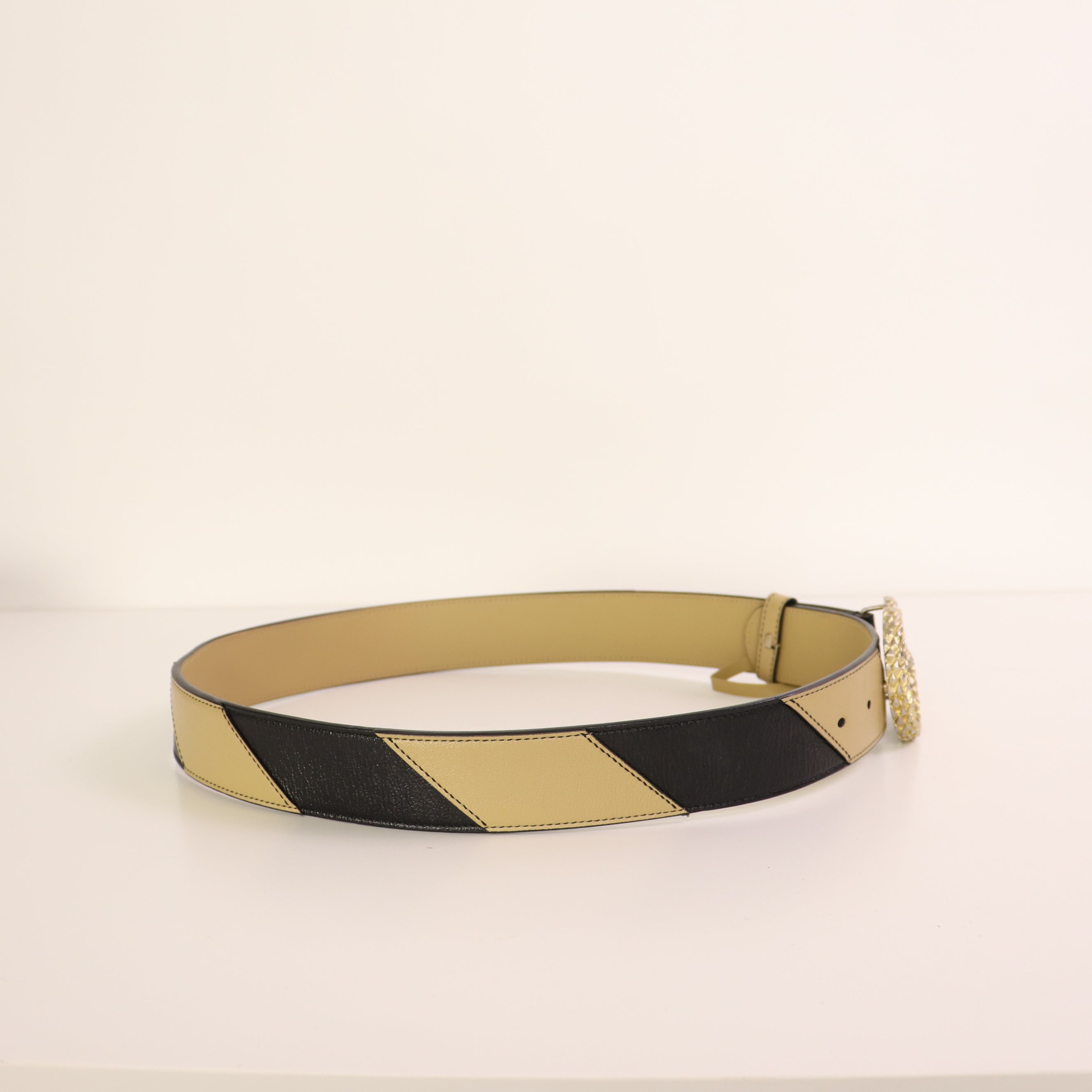 Belt,