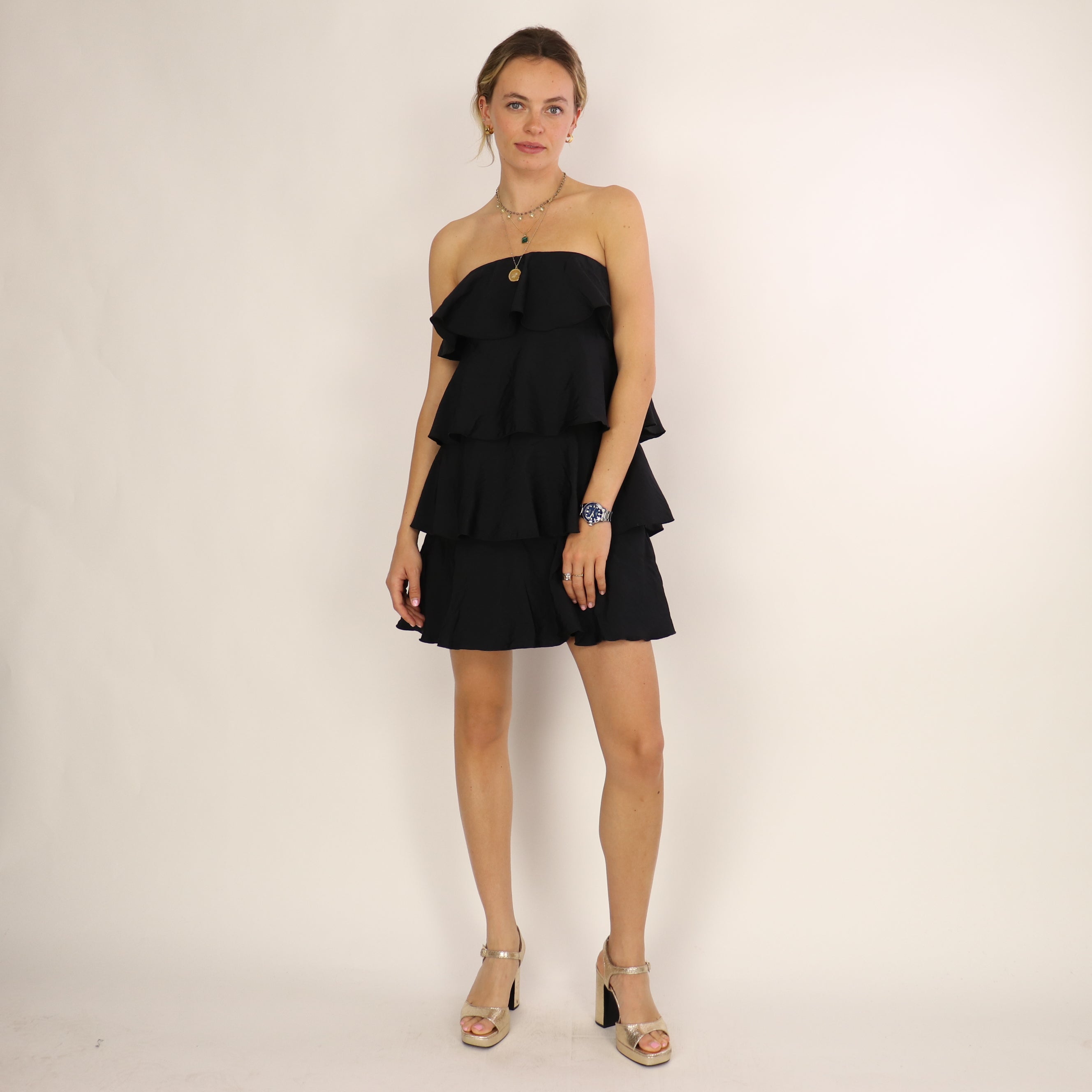 Dress, Size 10