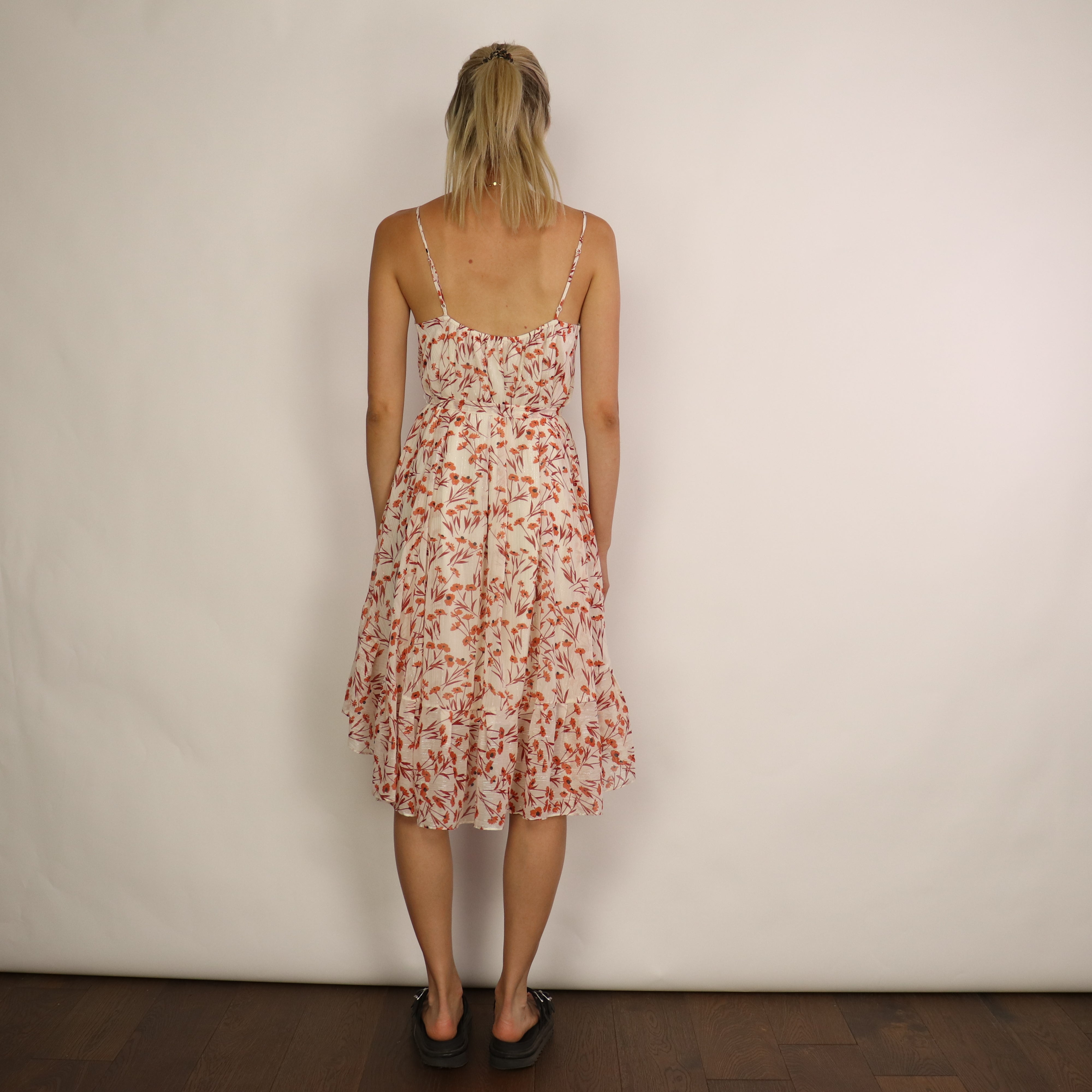 Dress, Size 12