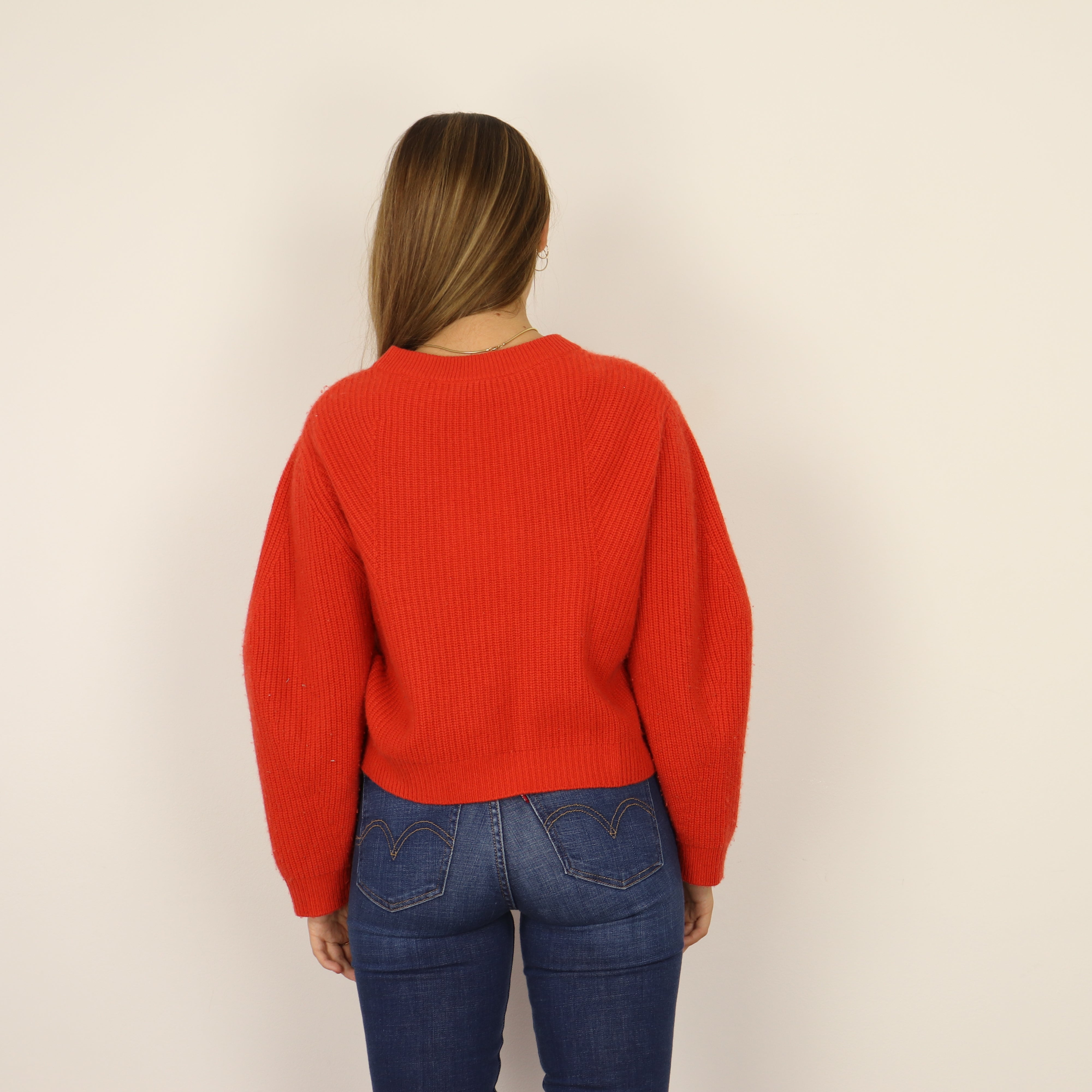 Knitwear, UK Size 6