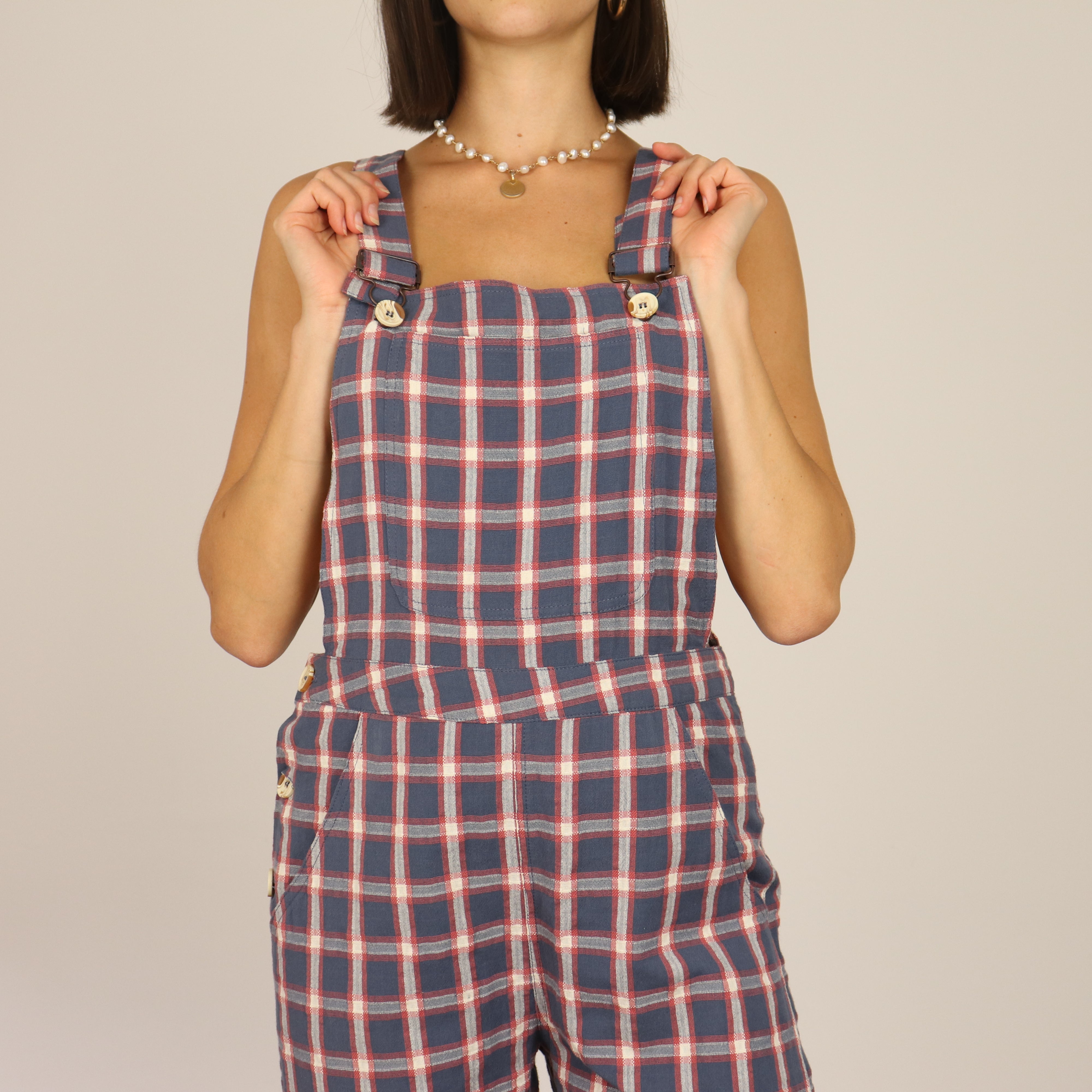 Jumpsuit, UK Size 10