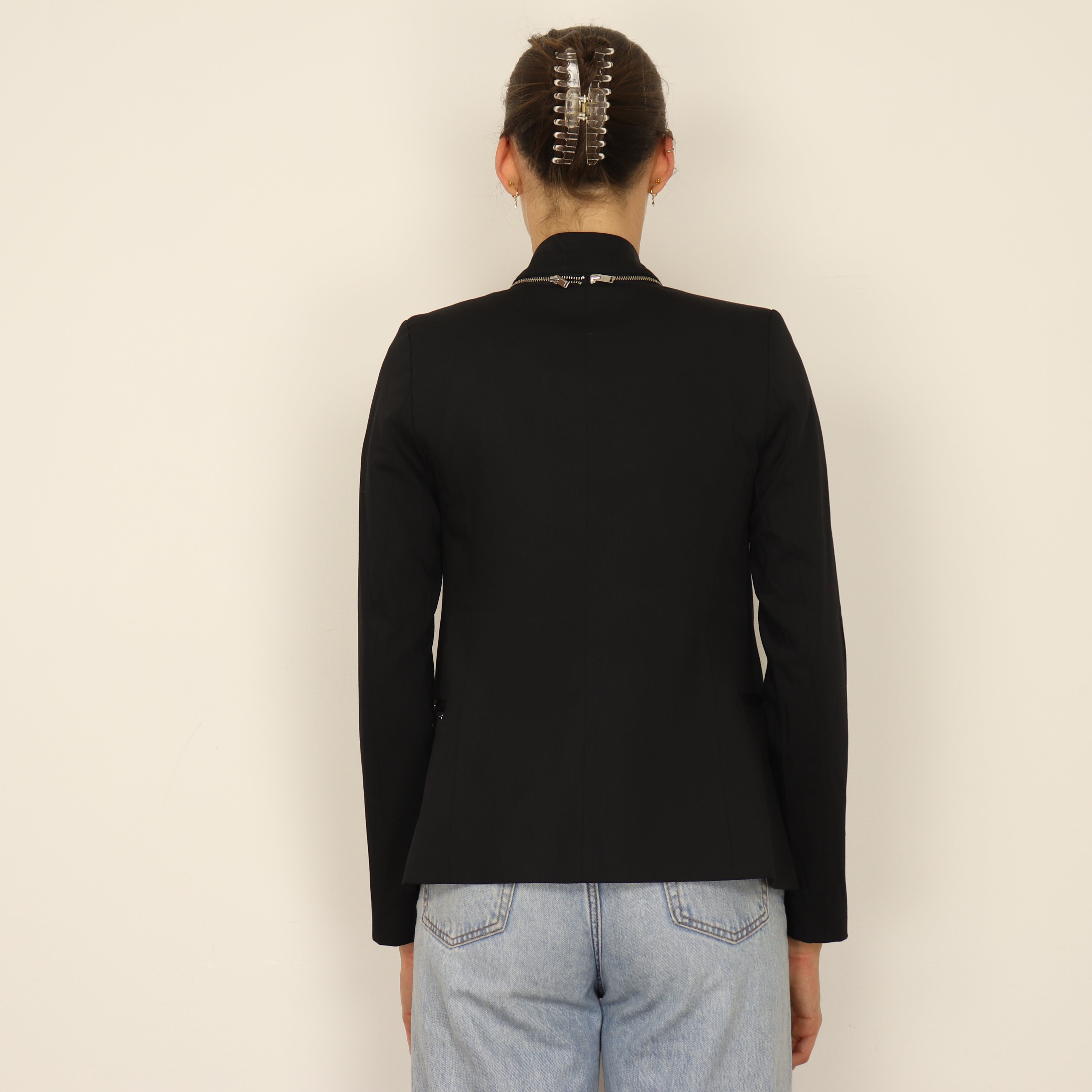 Blazer, UK Size 6