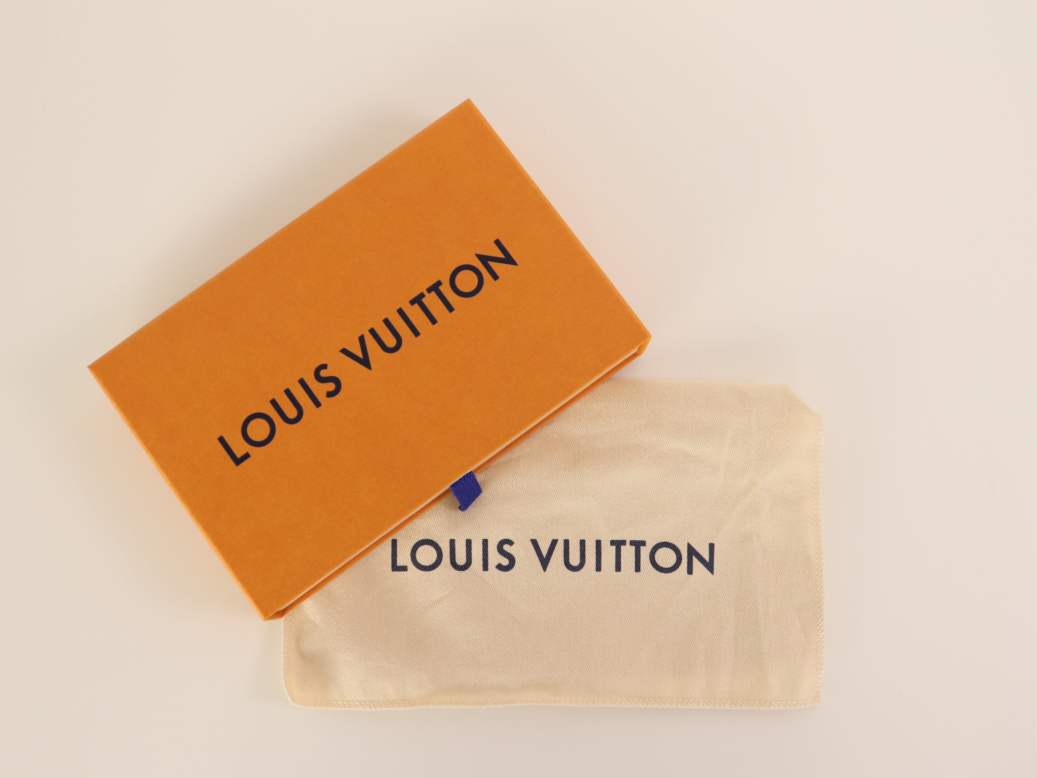 Bag,