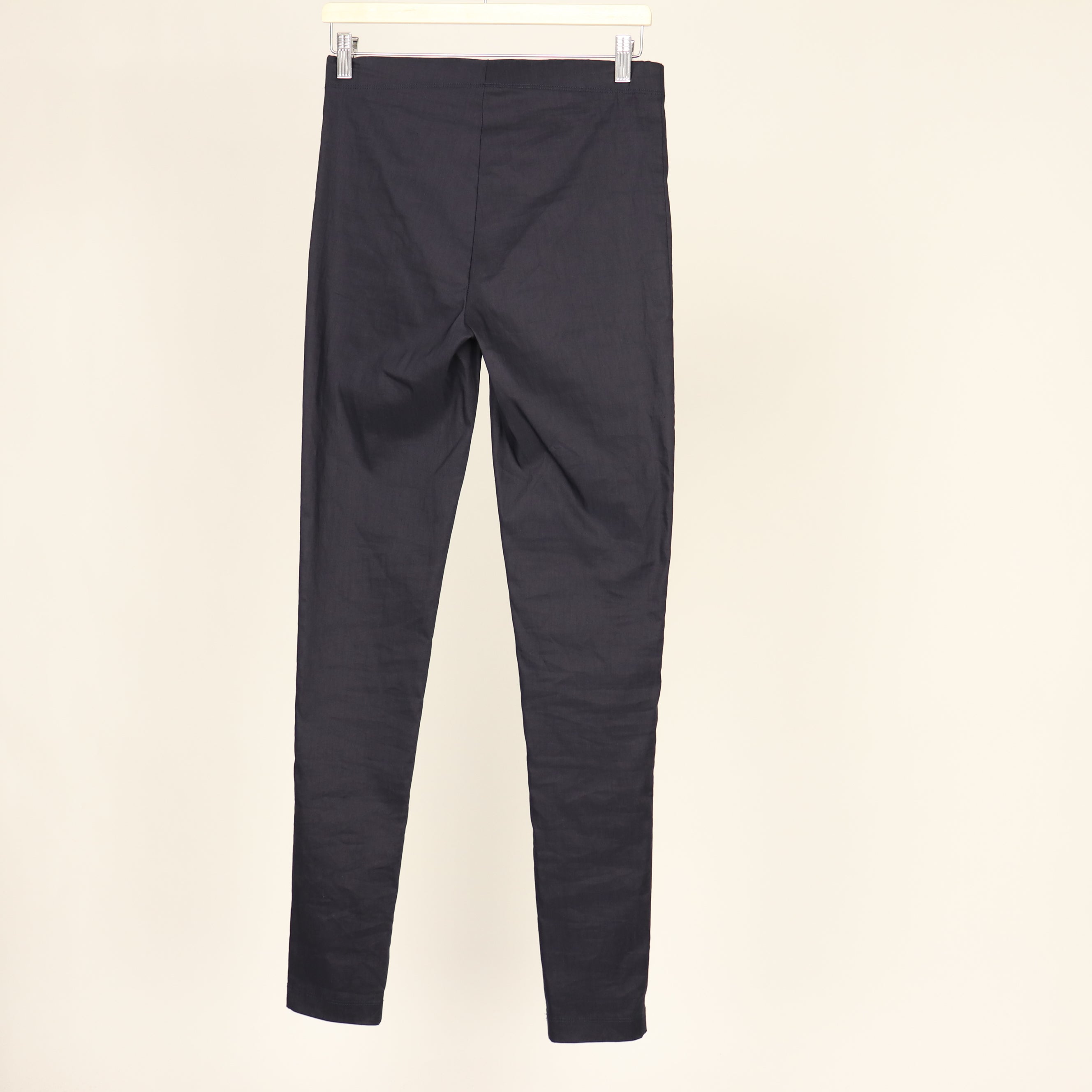 Trousers, Size 8