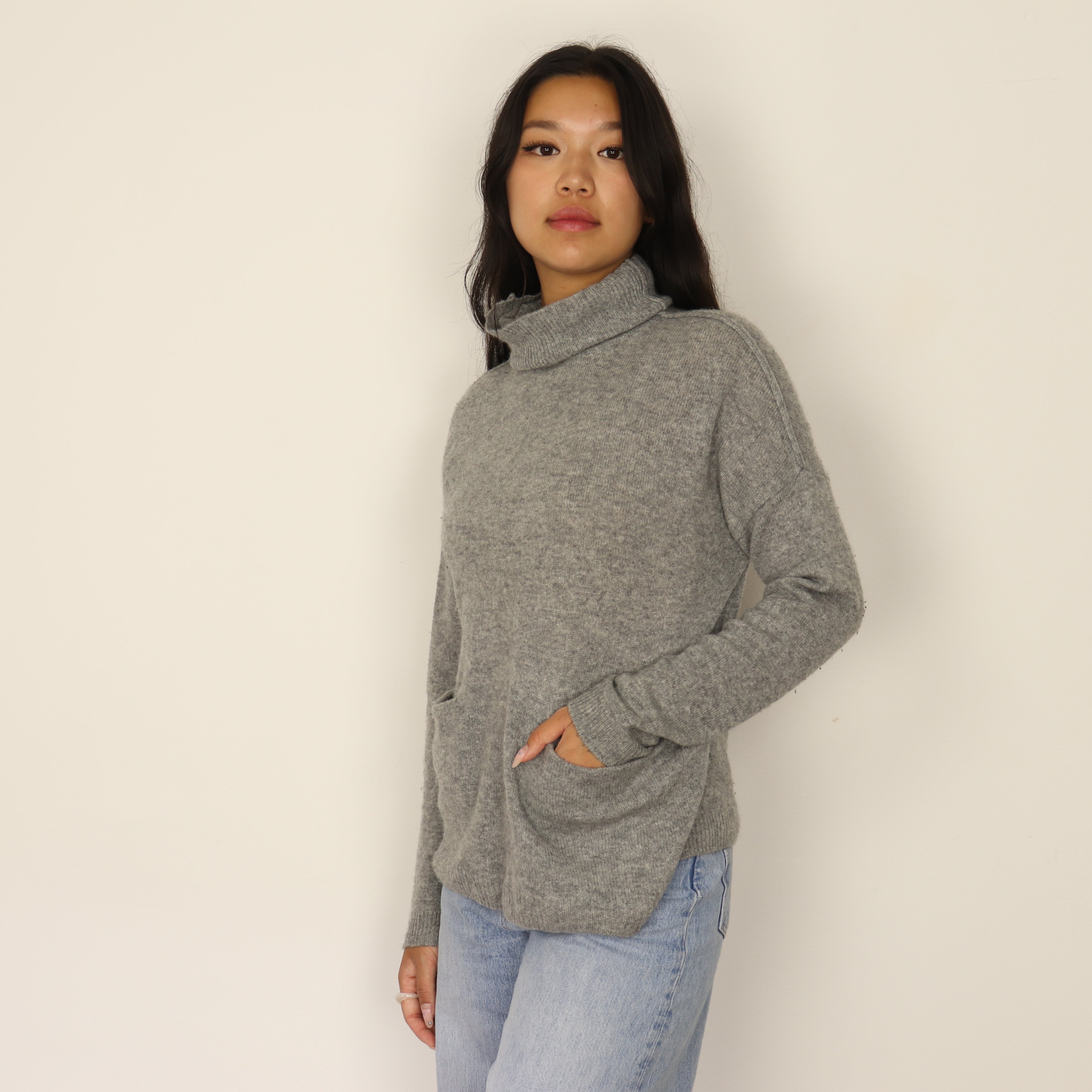 Knitwear, UK Size 10