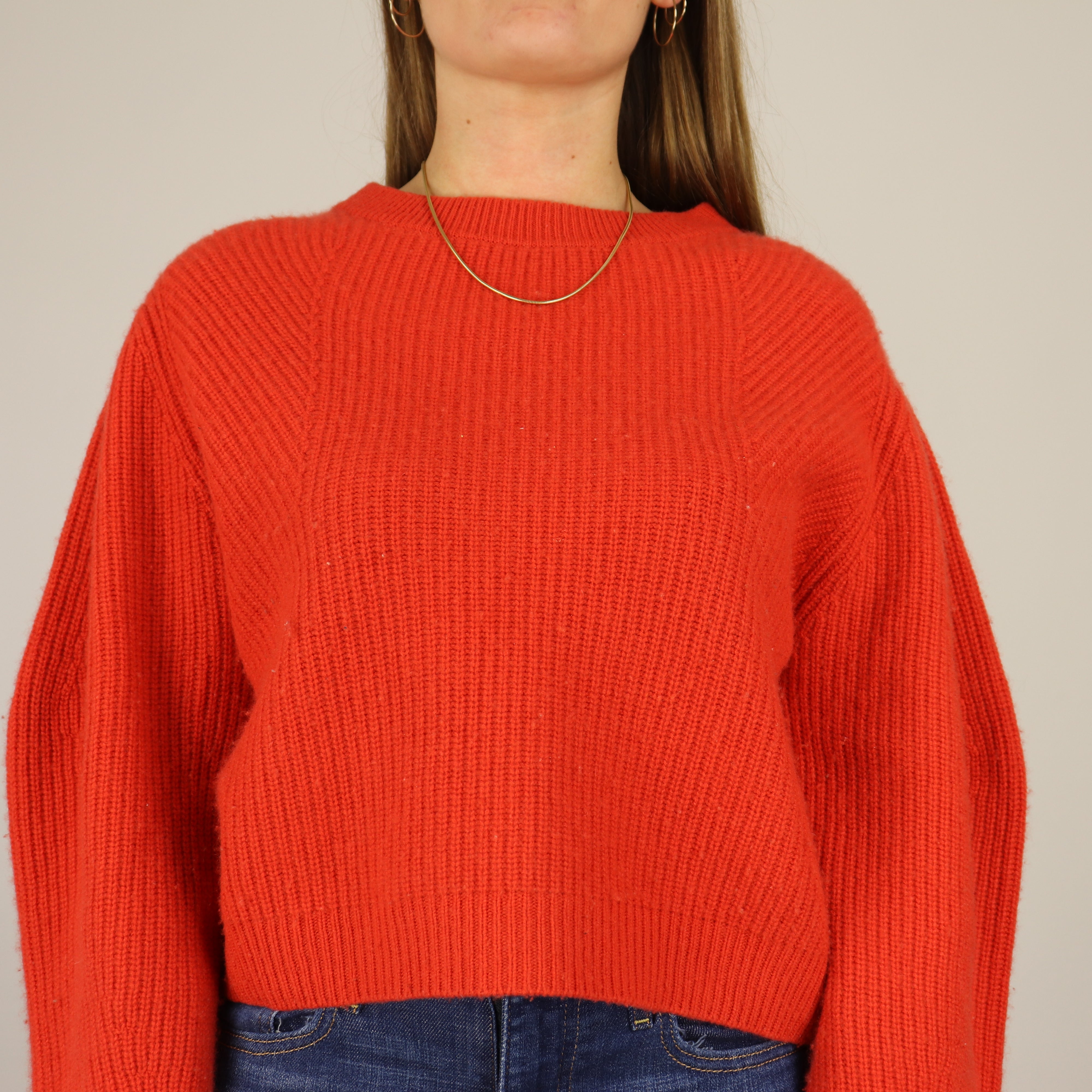 Knitwear, UK Size 6