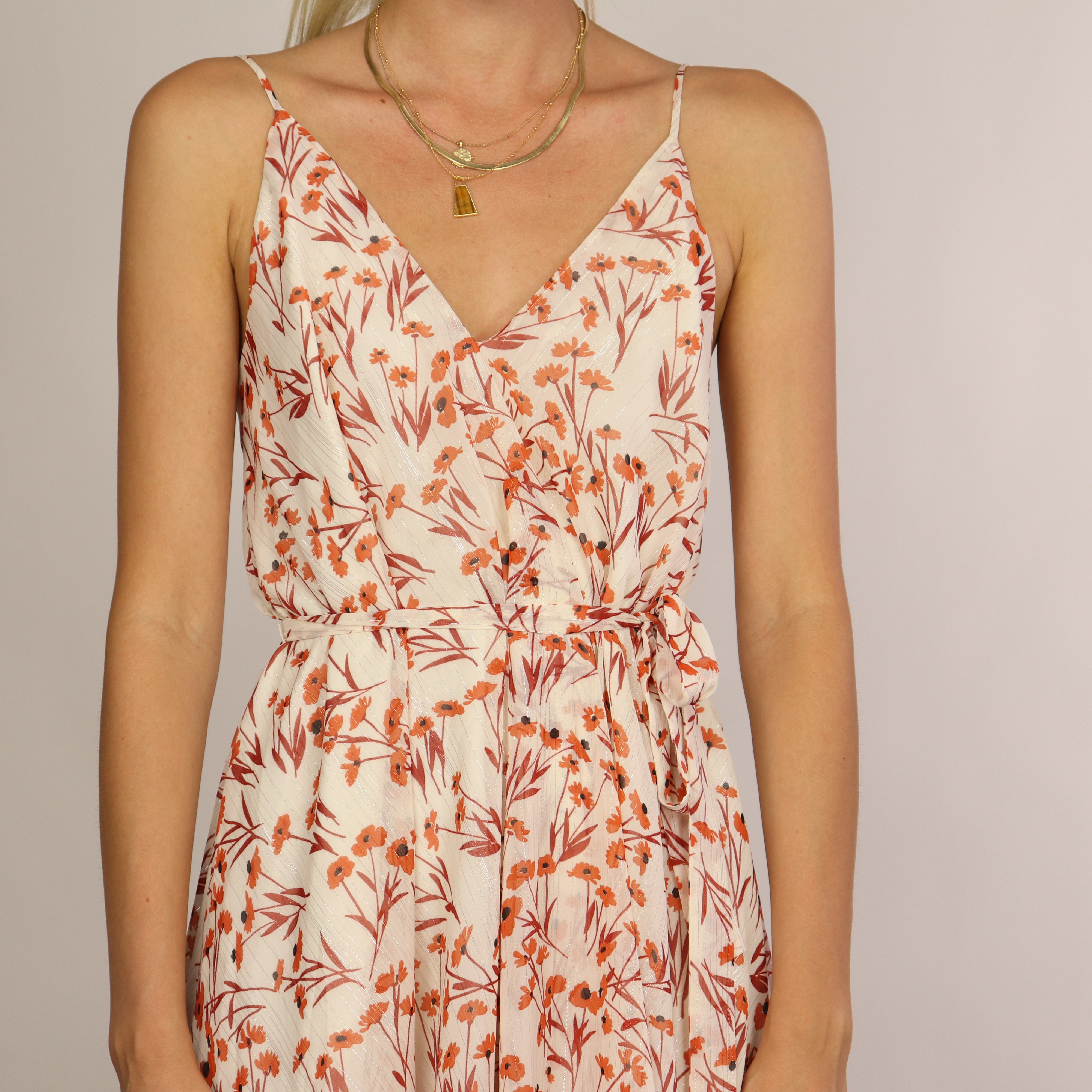 Dress, Size 12