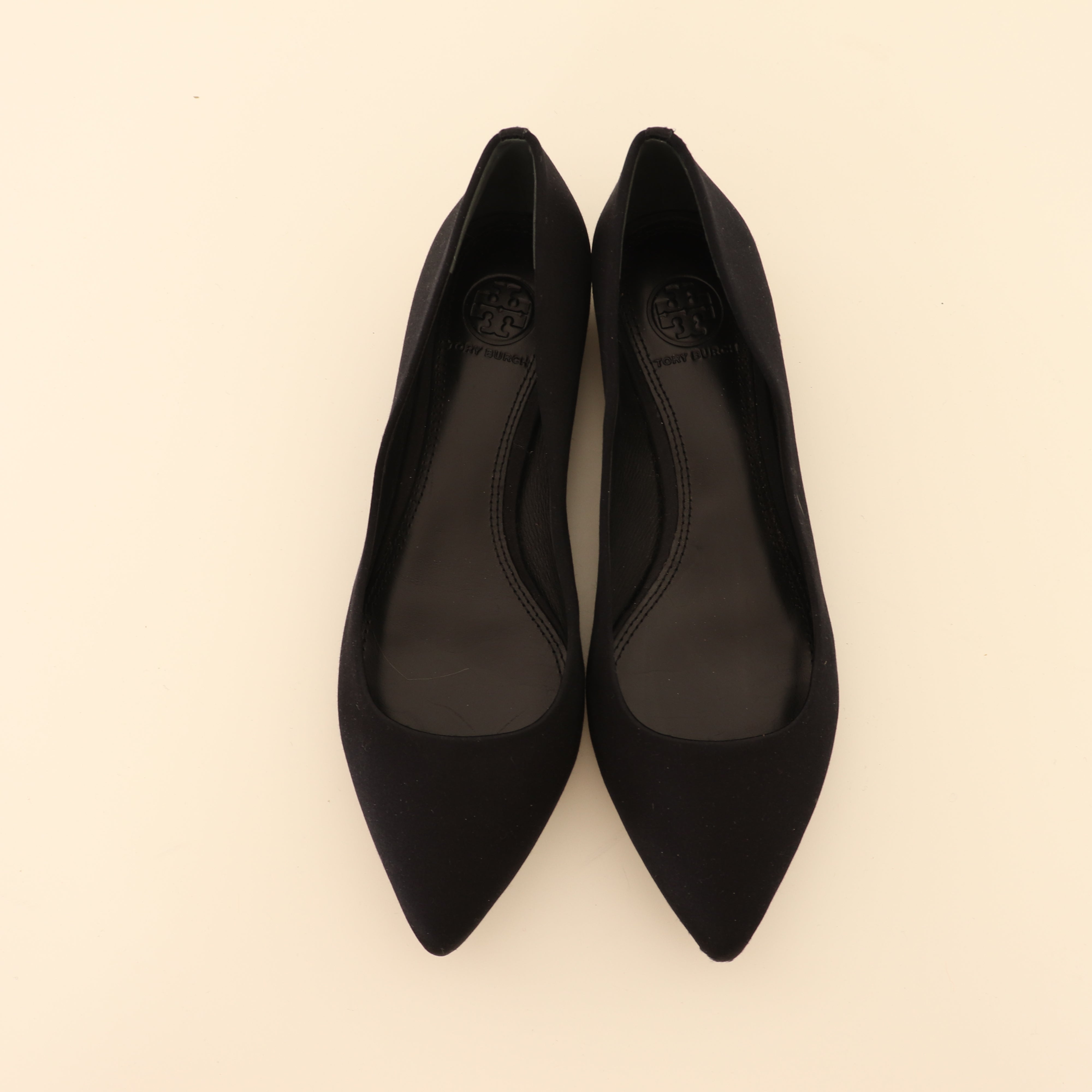 Shoes, Shoe Size 36.5