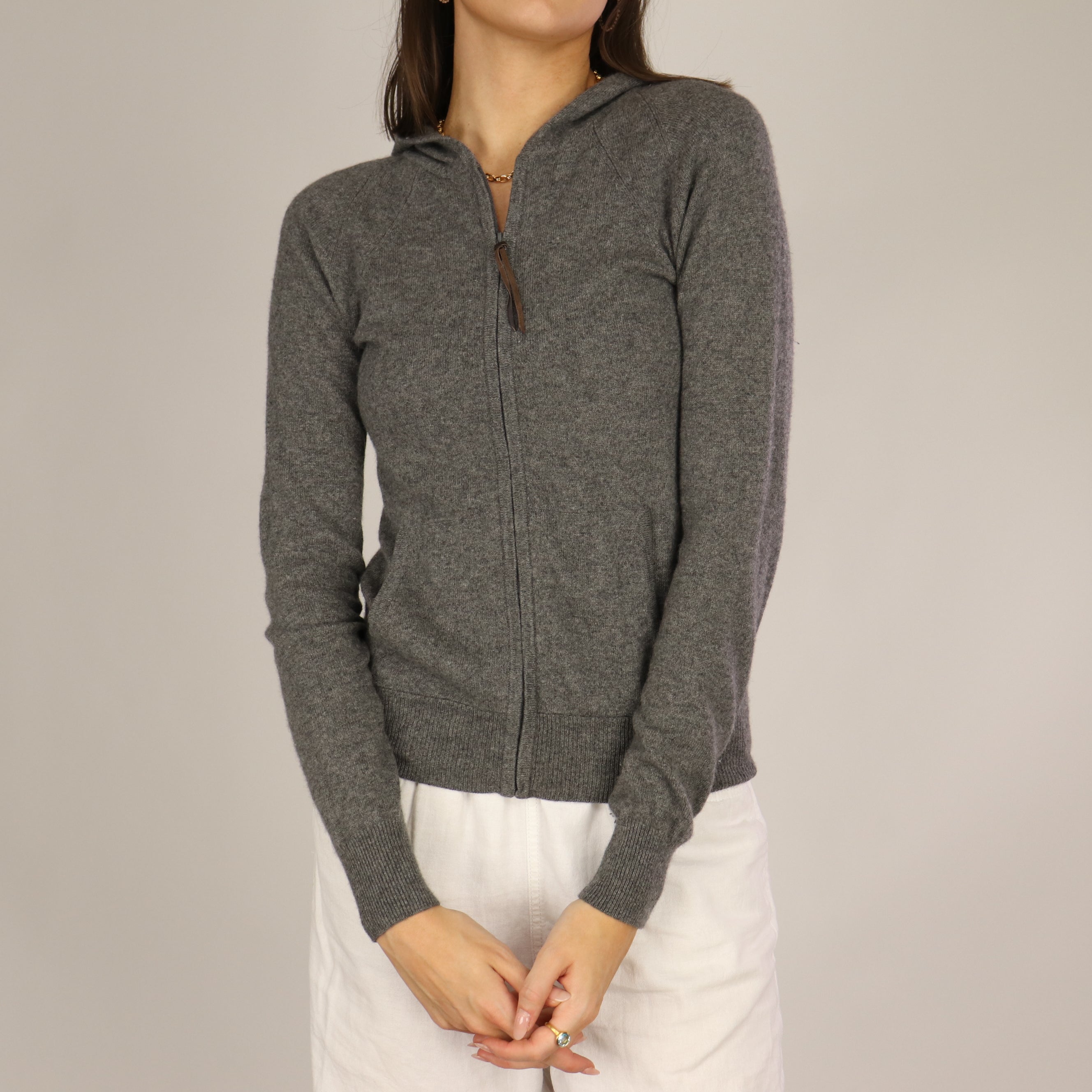Knitwear, Size 8