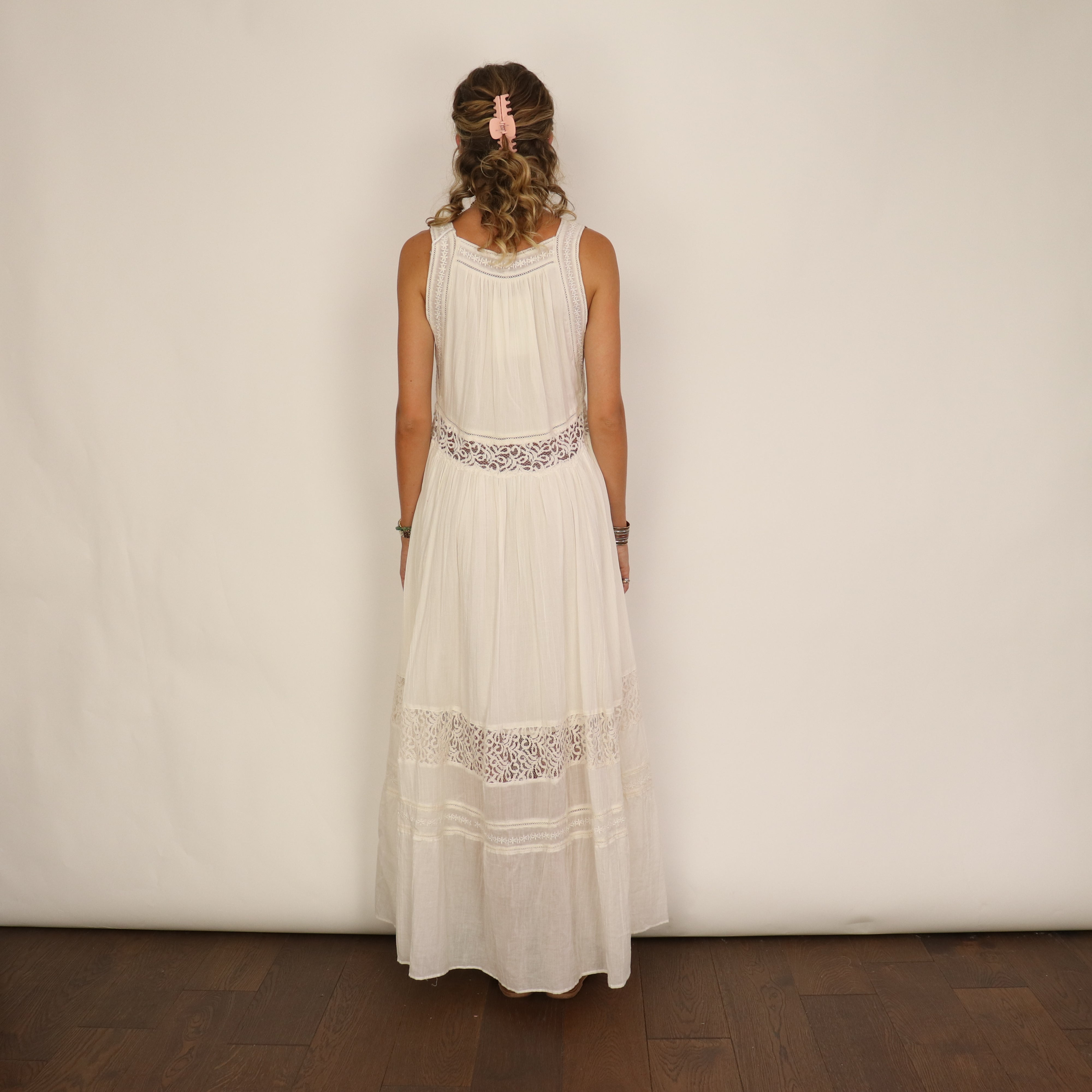 Dress, Size 10