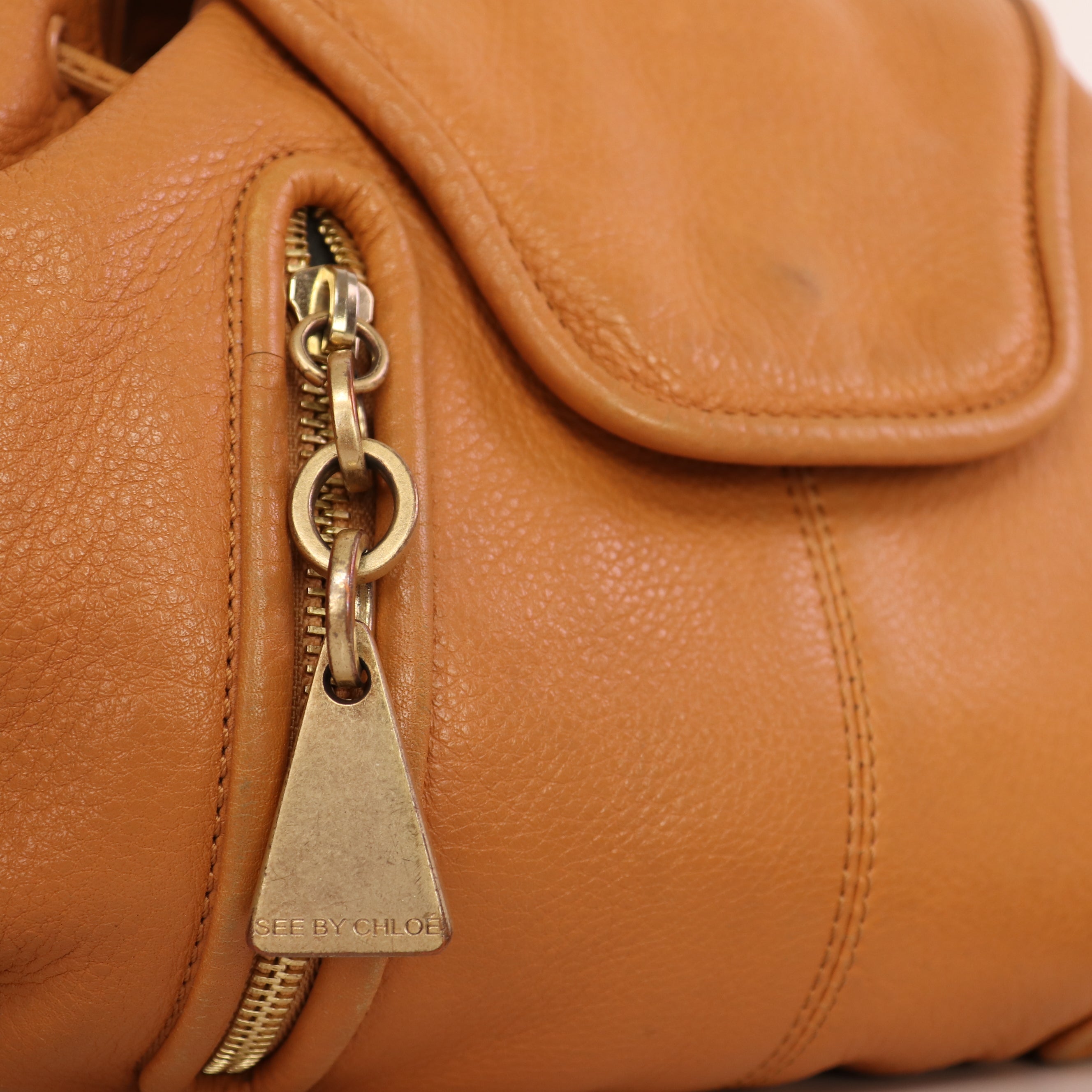 Bag,