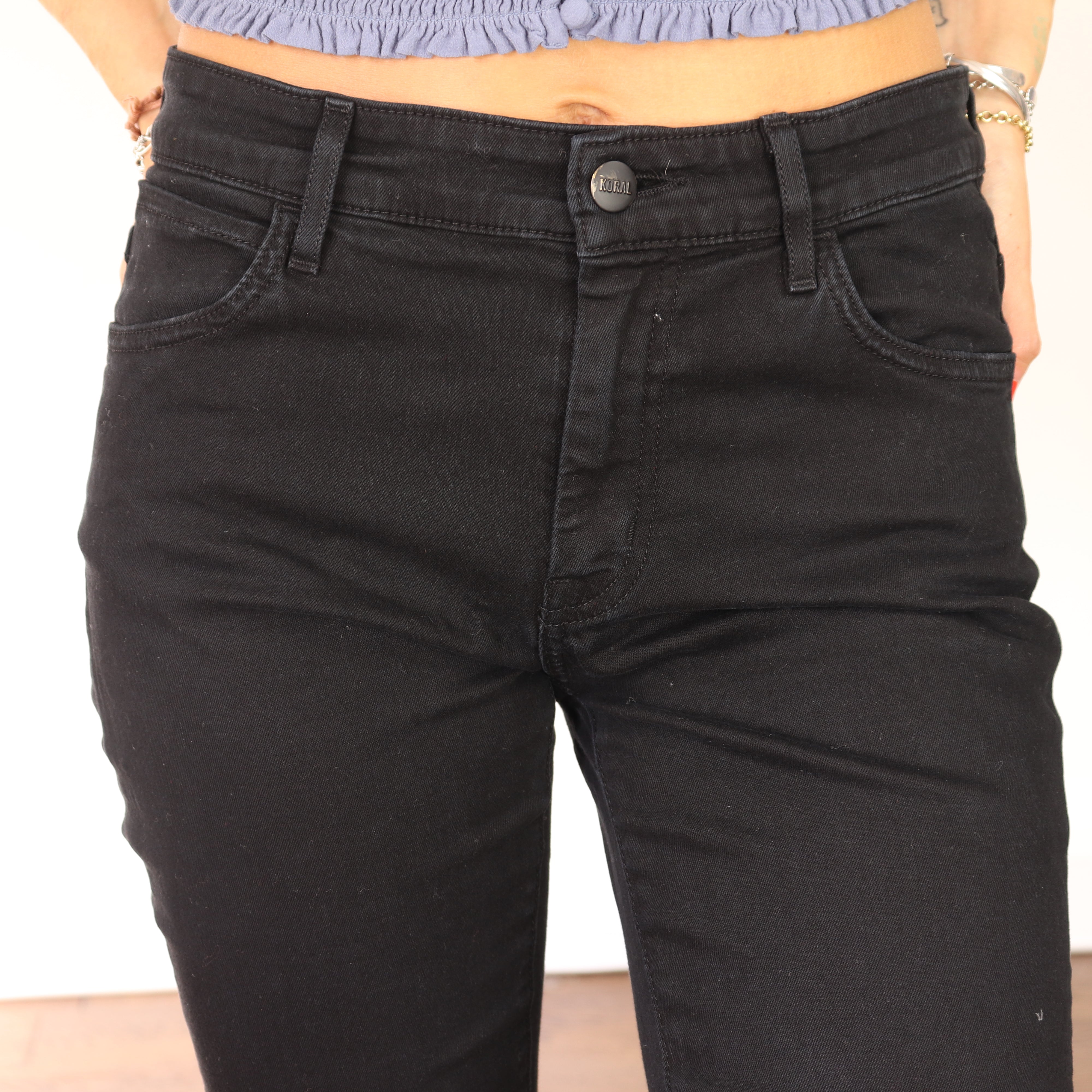 Jeans, Waist 28