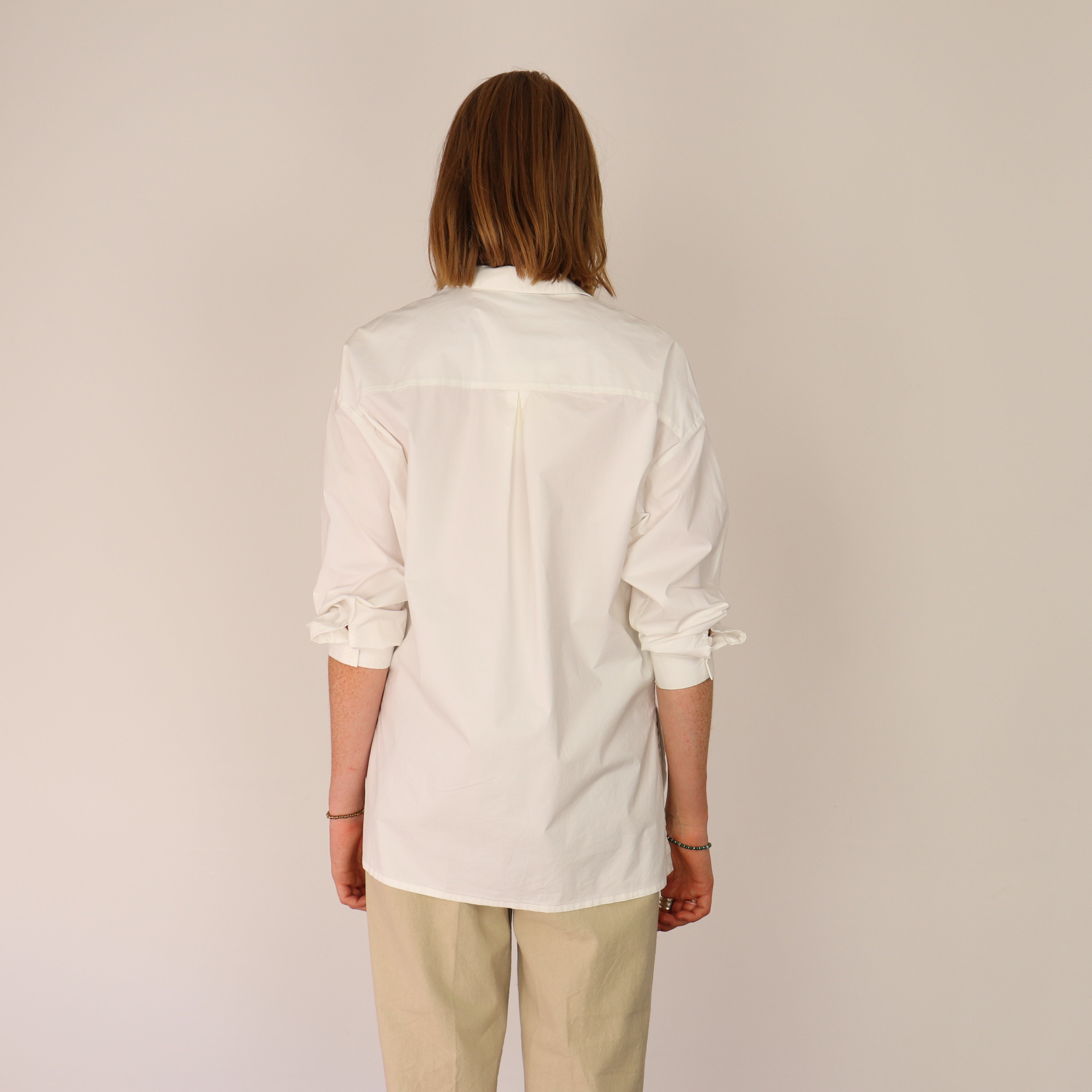 Top, UK Size 10