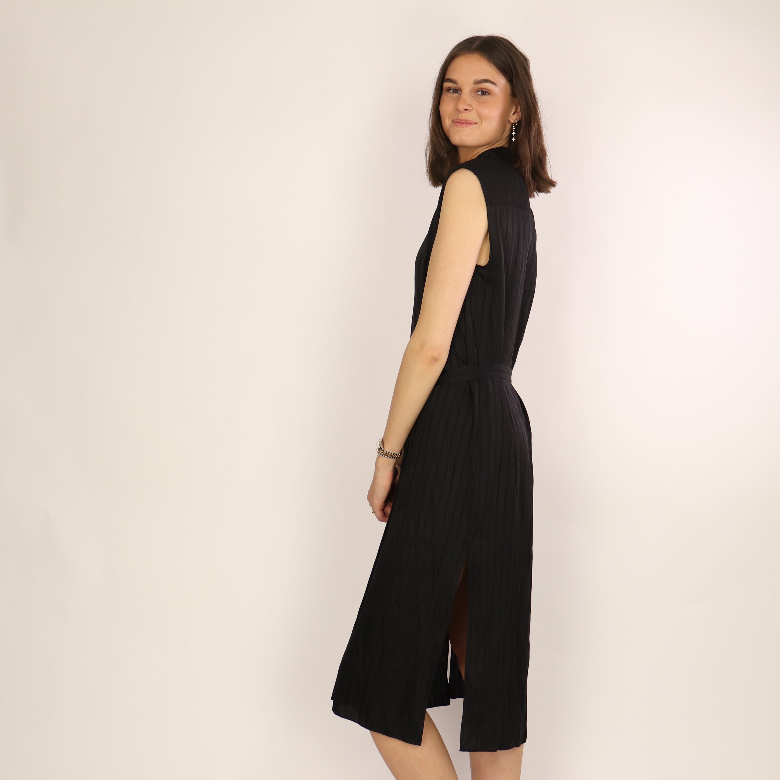 Dress, Size 10