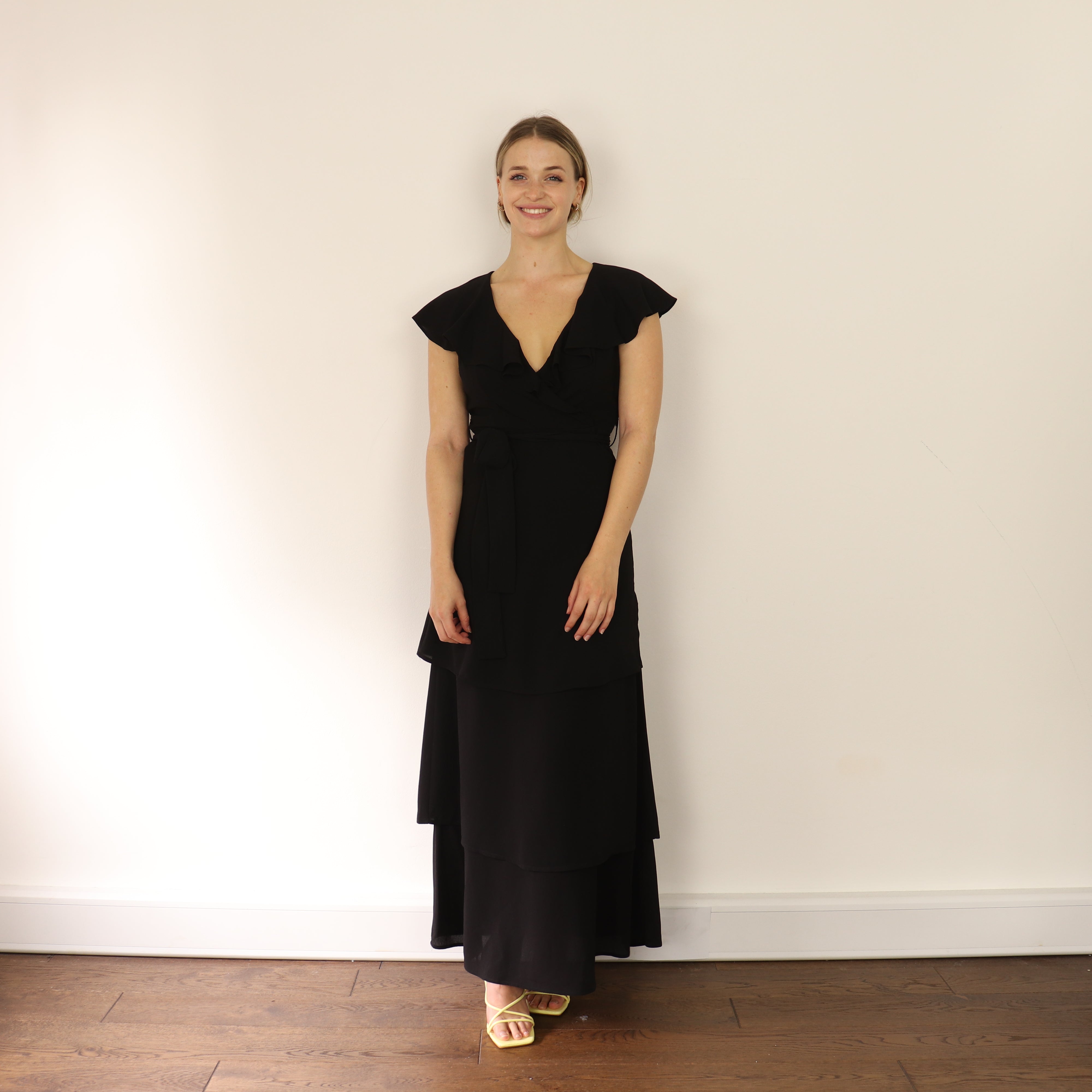 Dress, UK Size 6