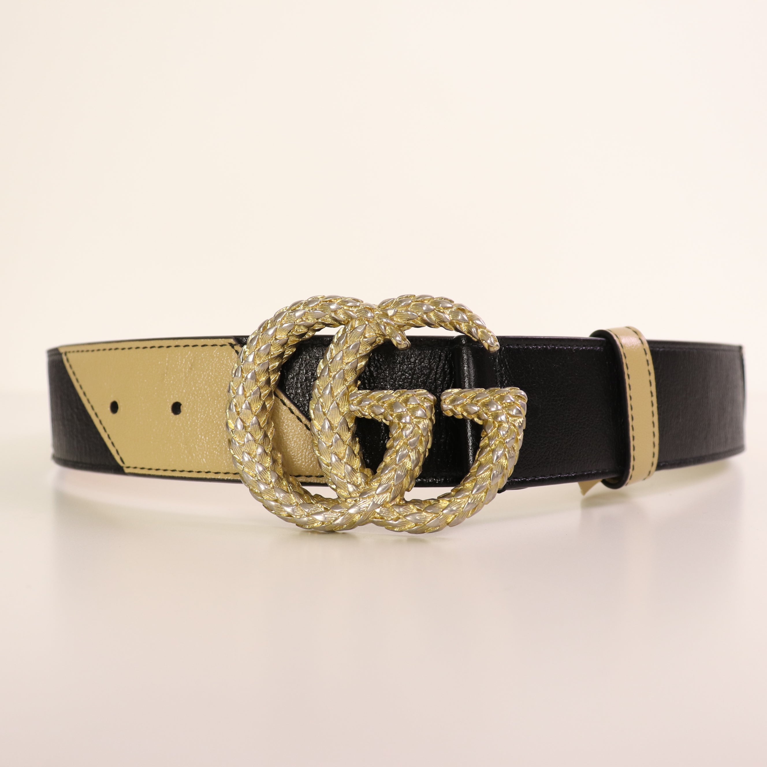 Belt,