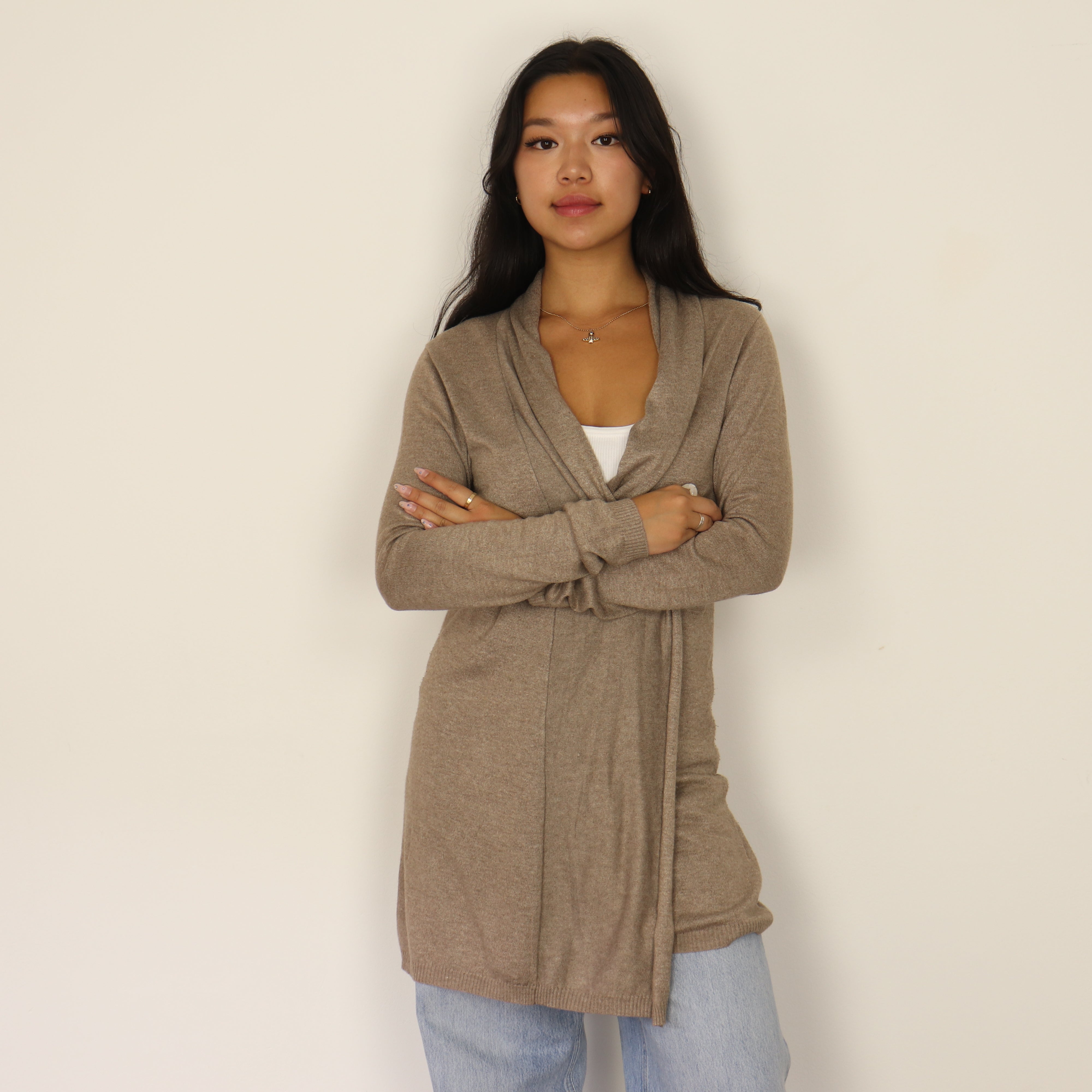 Jumper, UK Size 10
