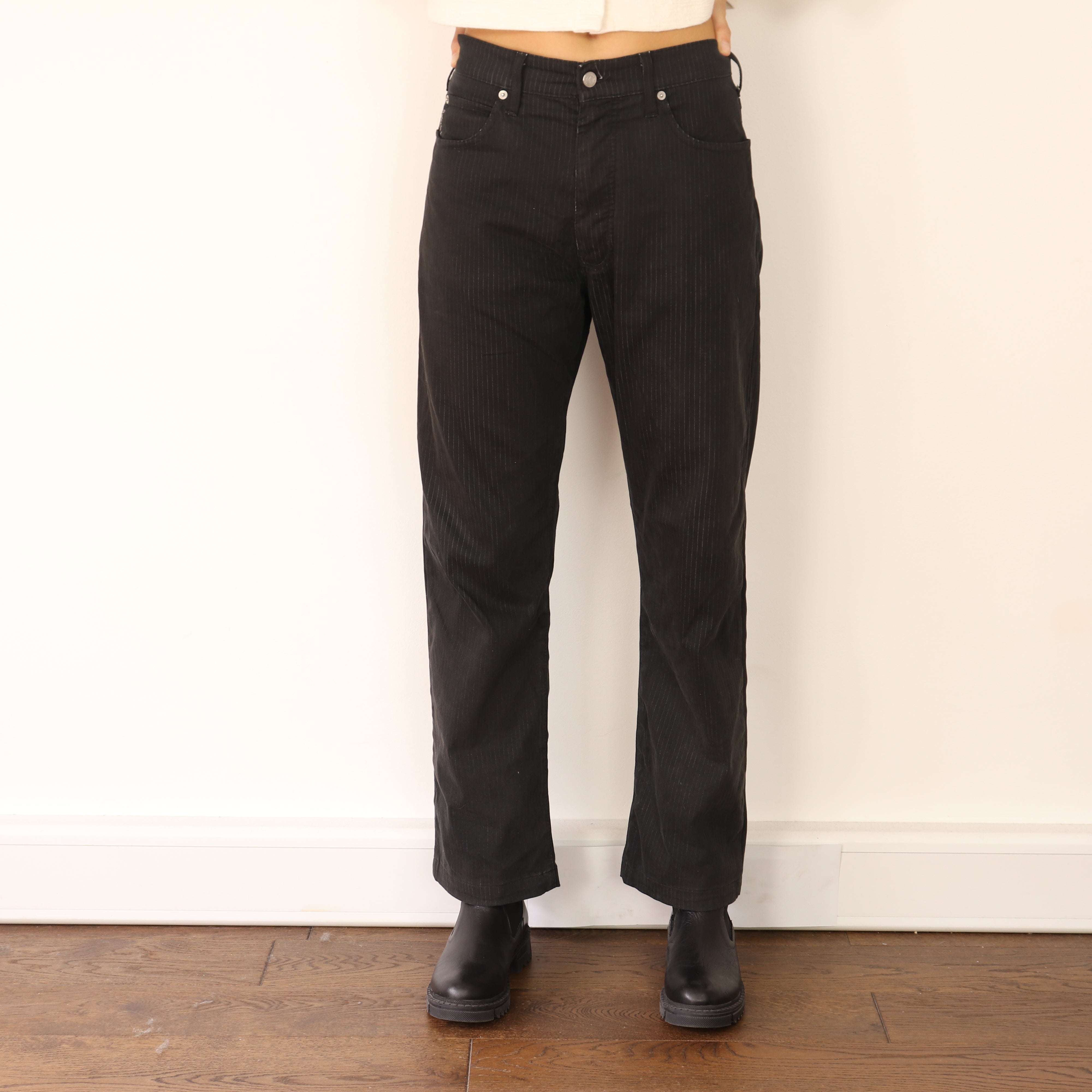 Jeans, Waist 34