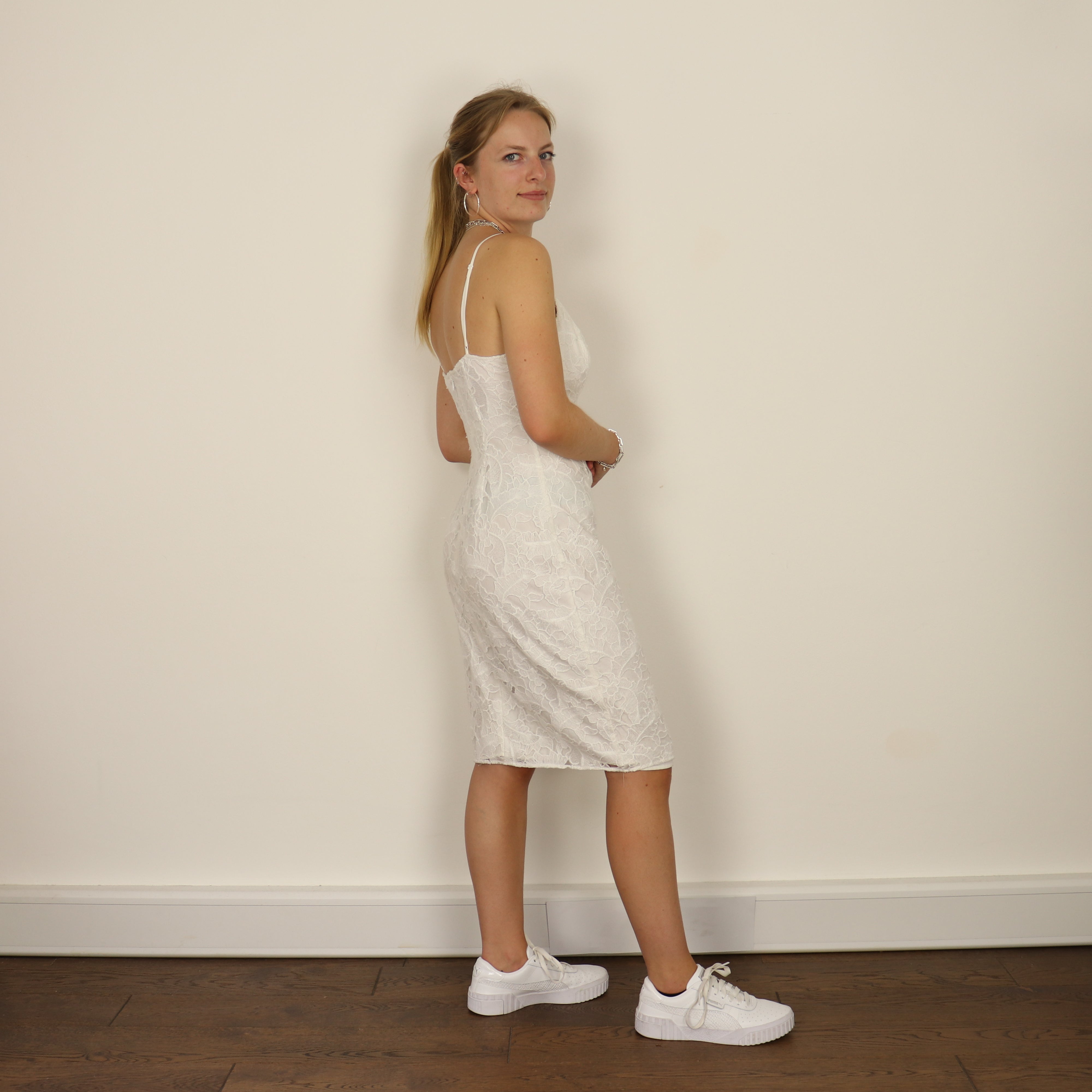 Dress, UK Size 8