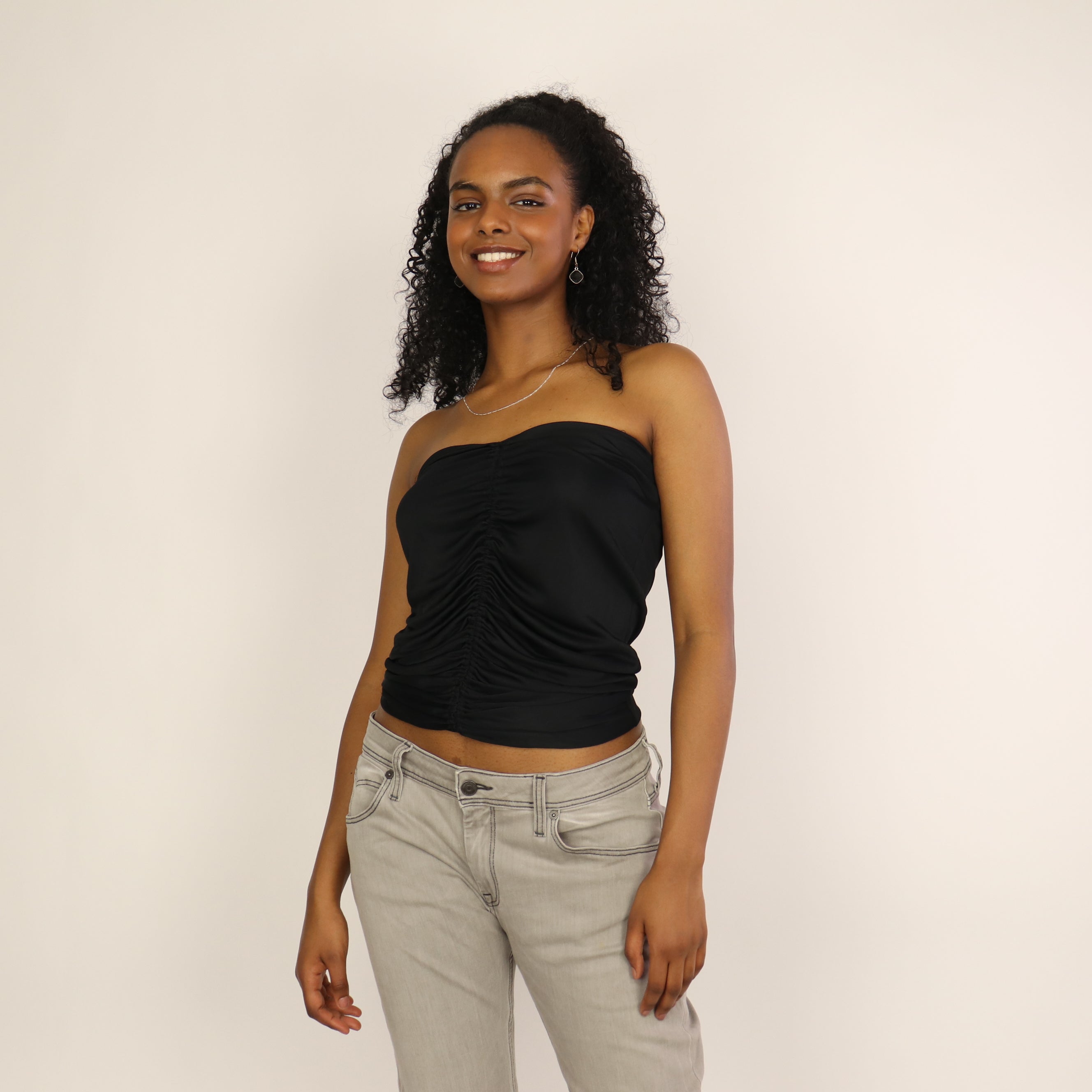 Top, Size 8