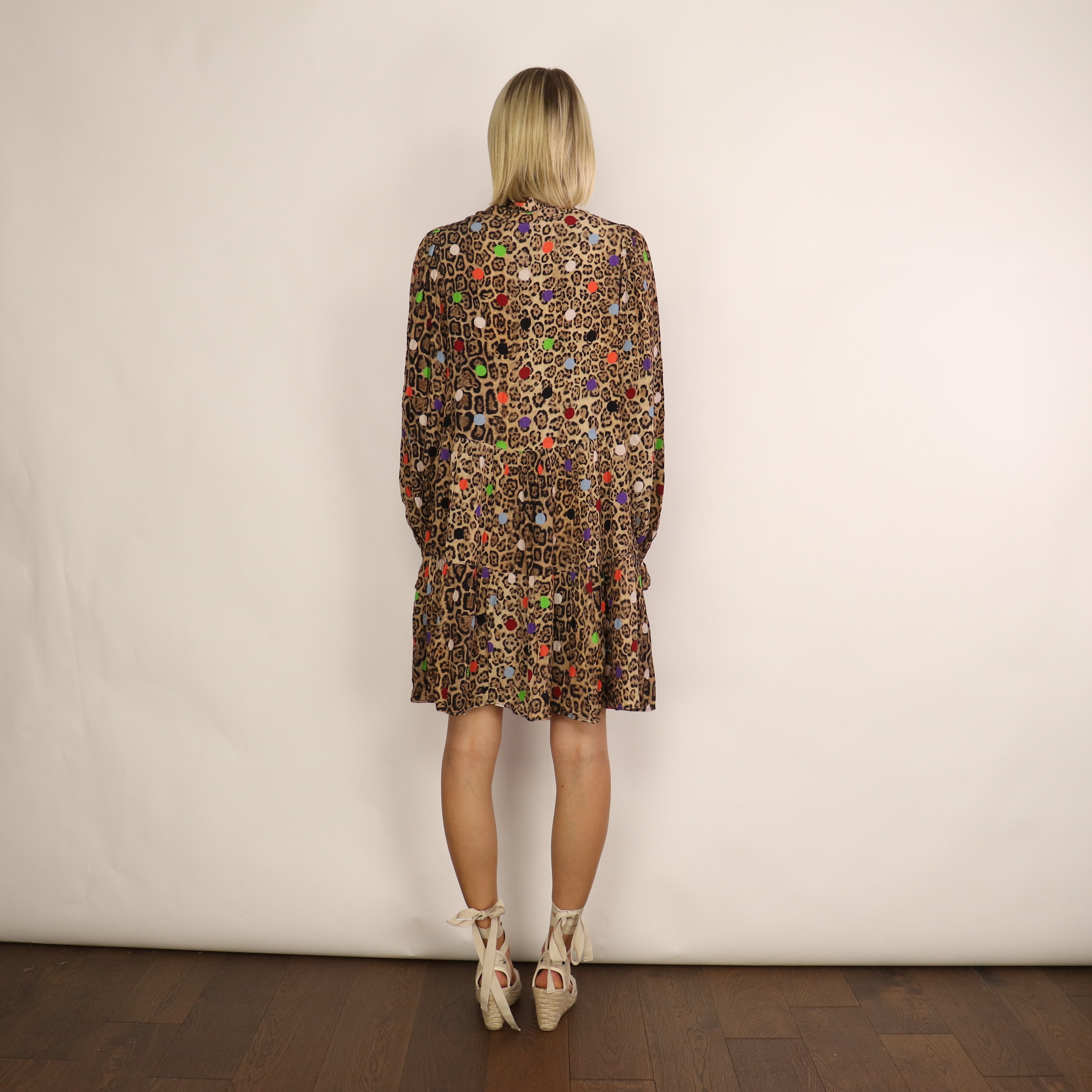 Dress, Size 6