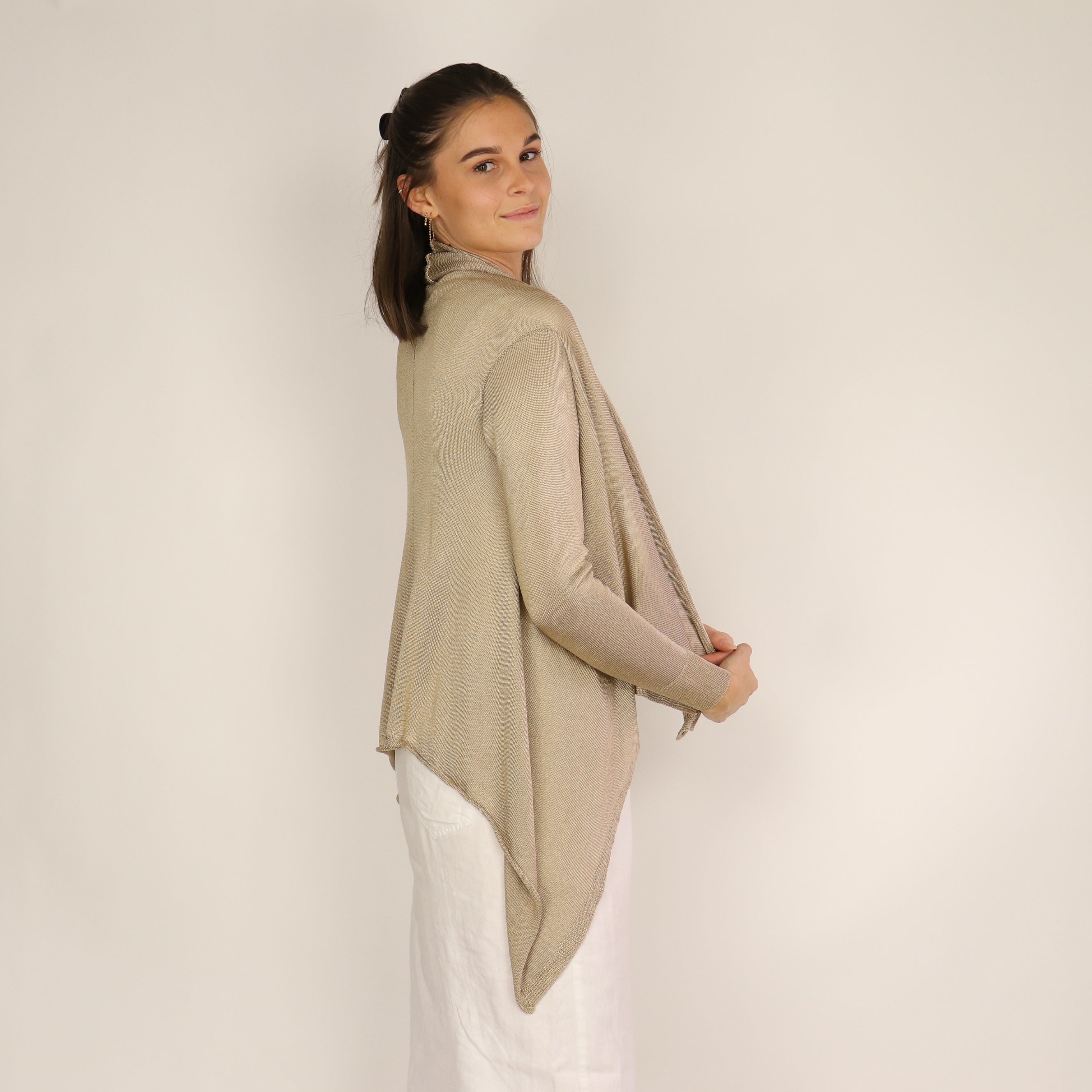 Knitwear, Size 8