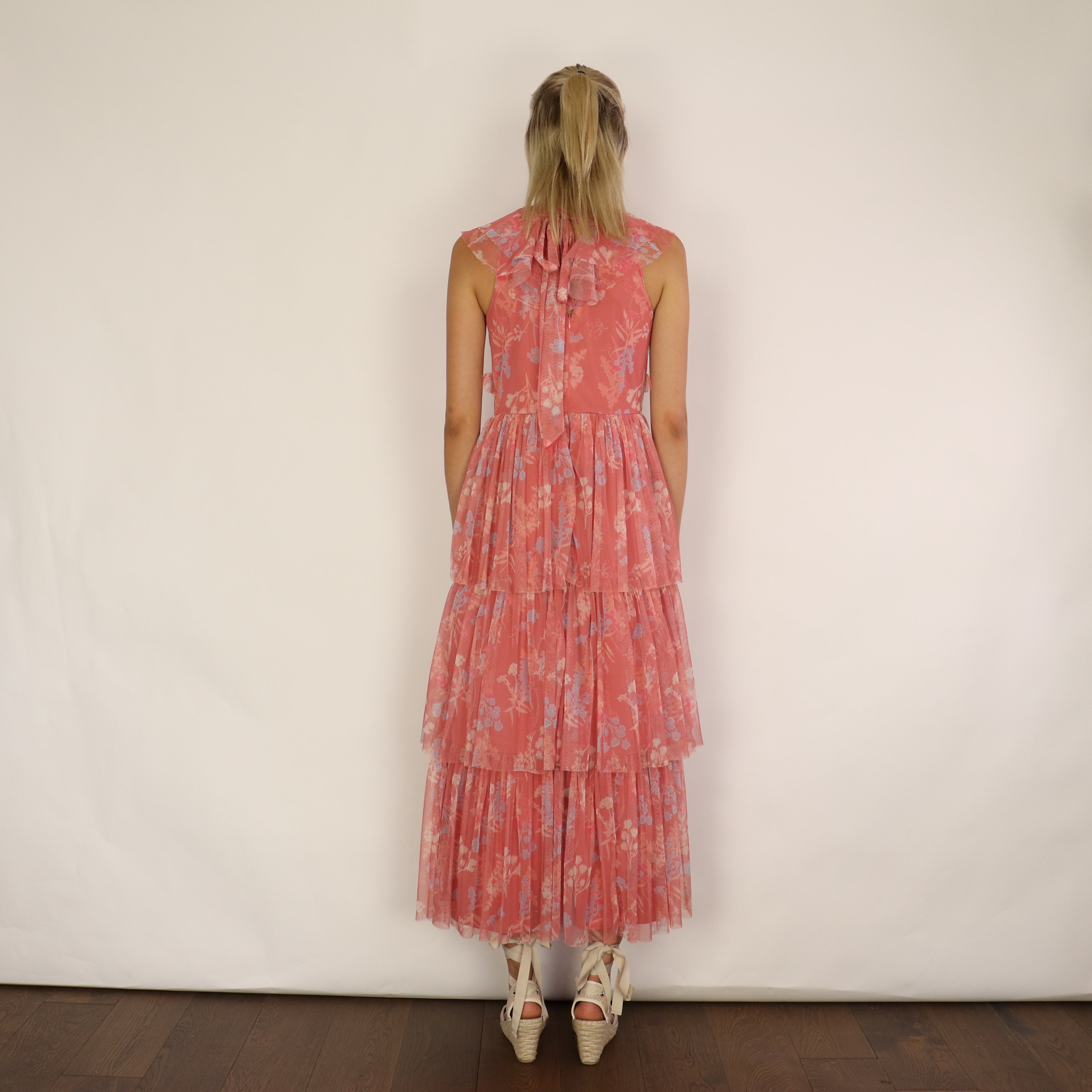 Dress, Size 8