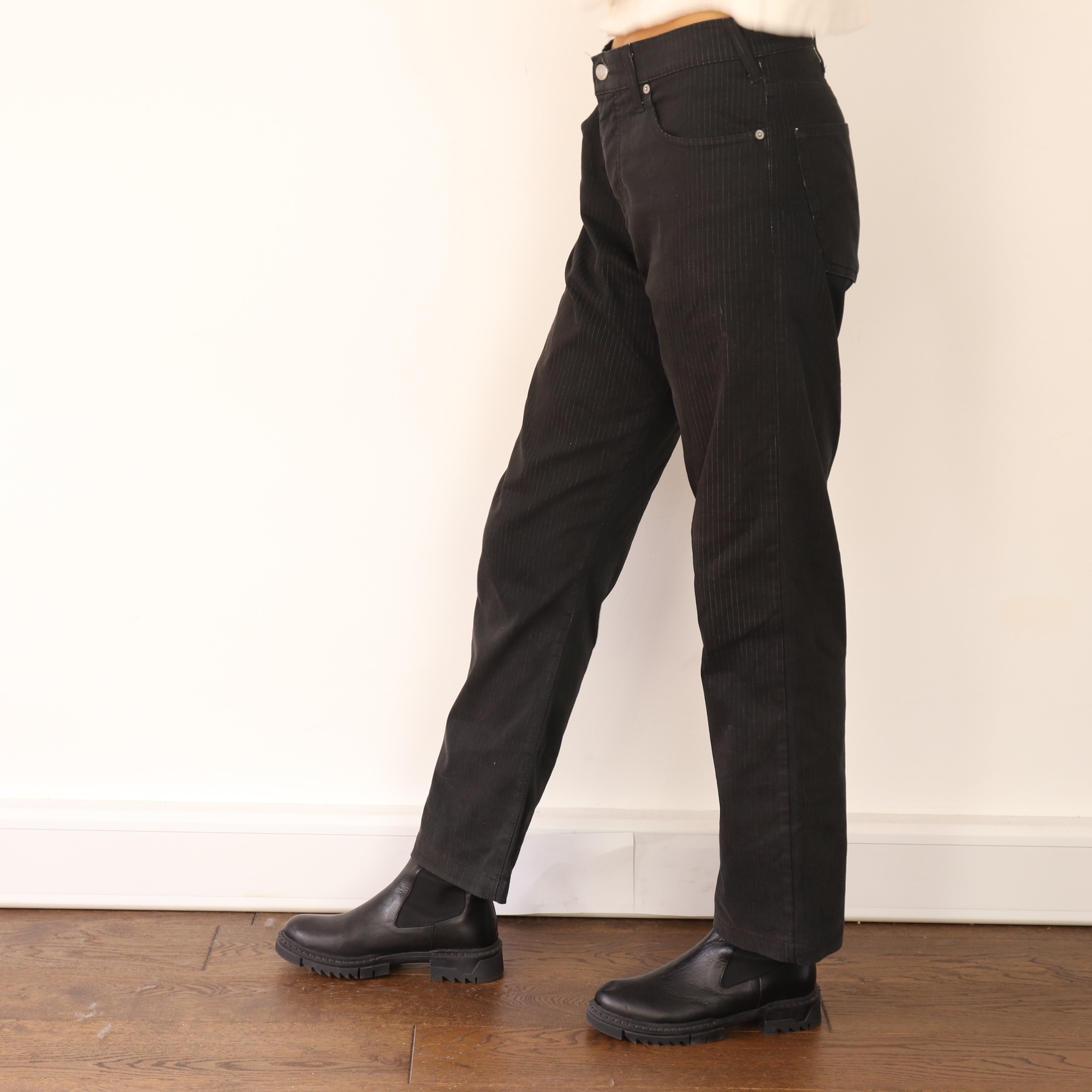 Jeans, Waist 34