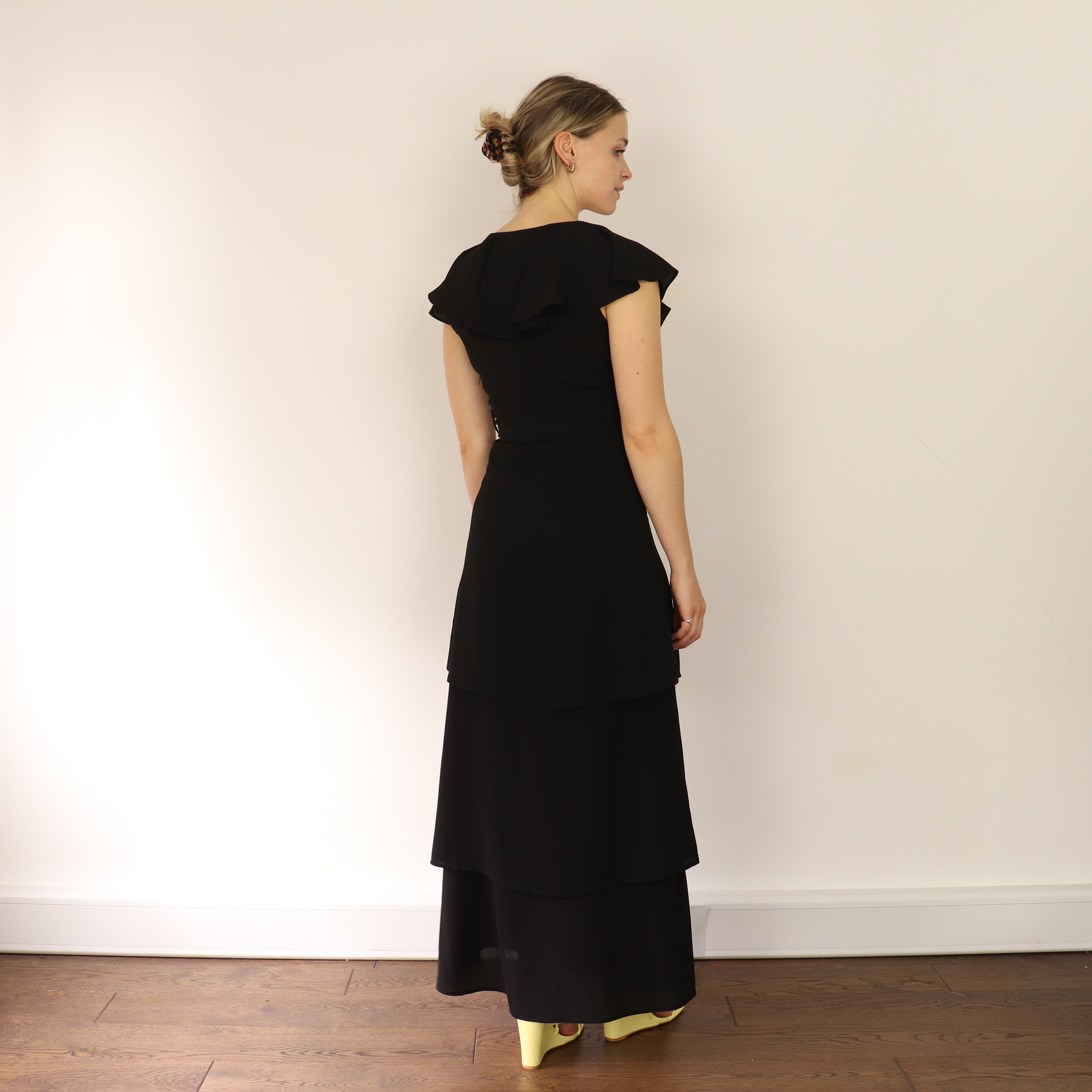 Dress, UK Size 6