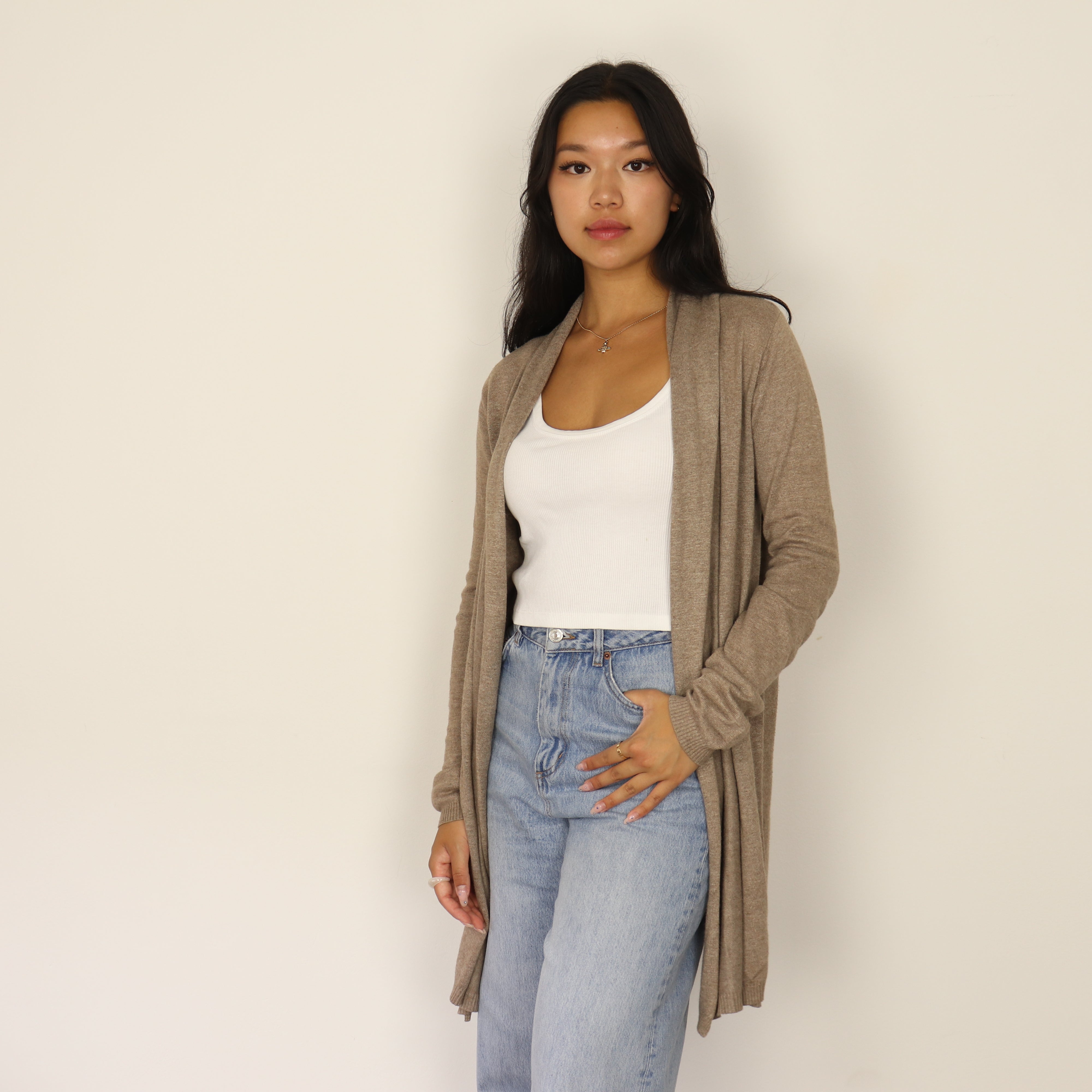 Jumper, UK Size 10