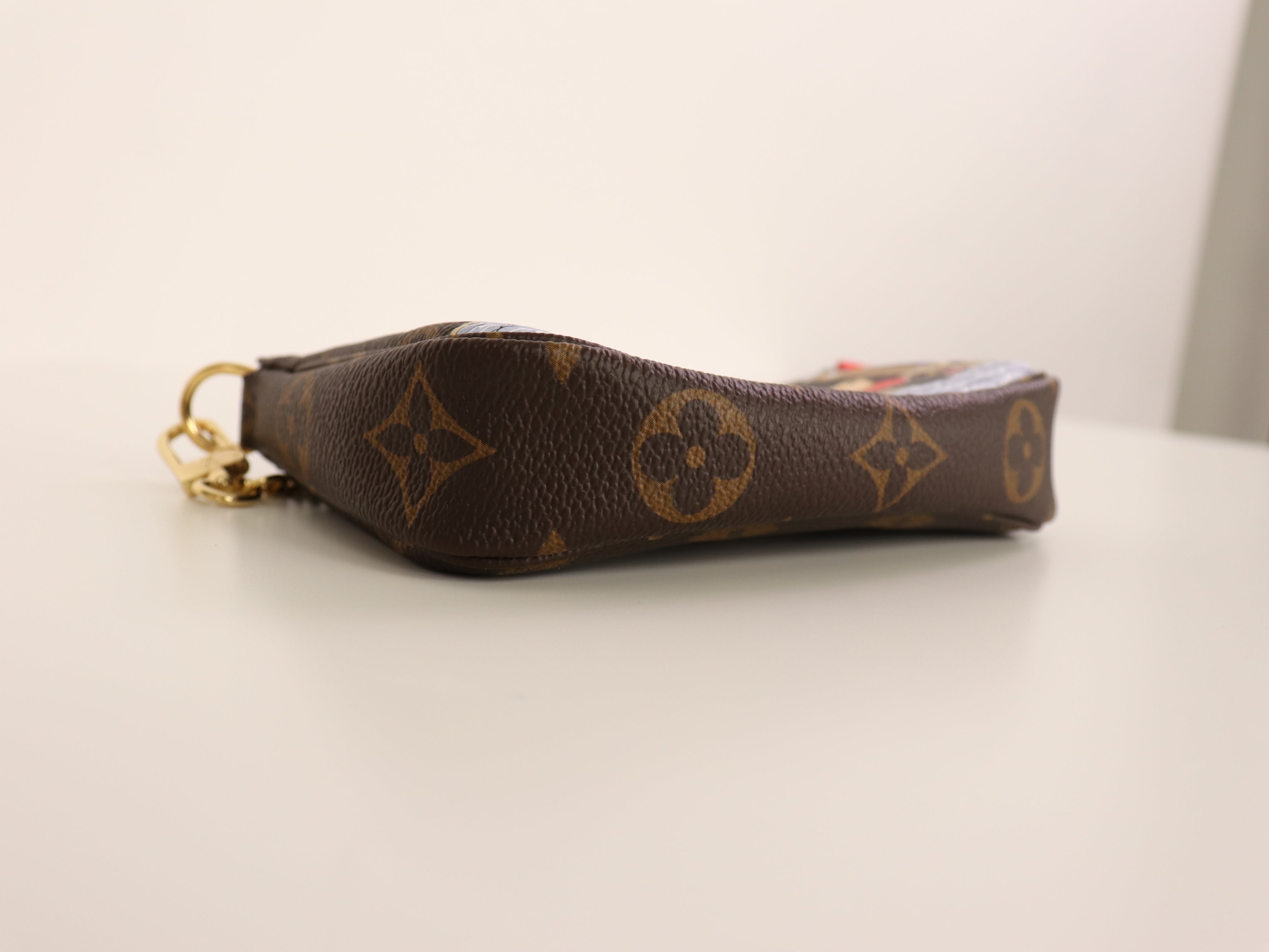 Bag,