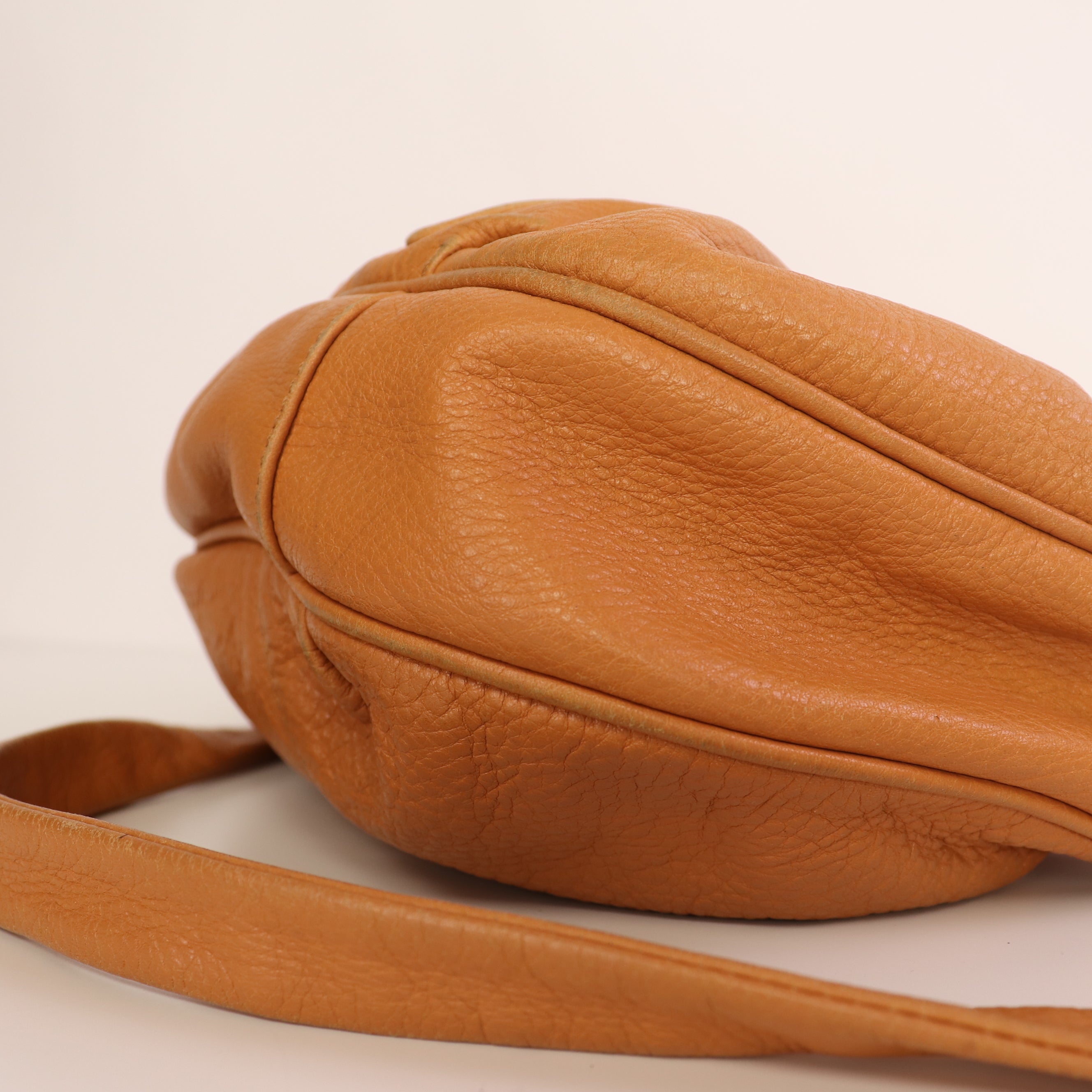 Bag,