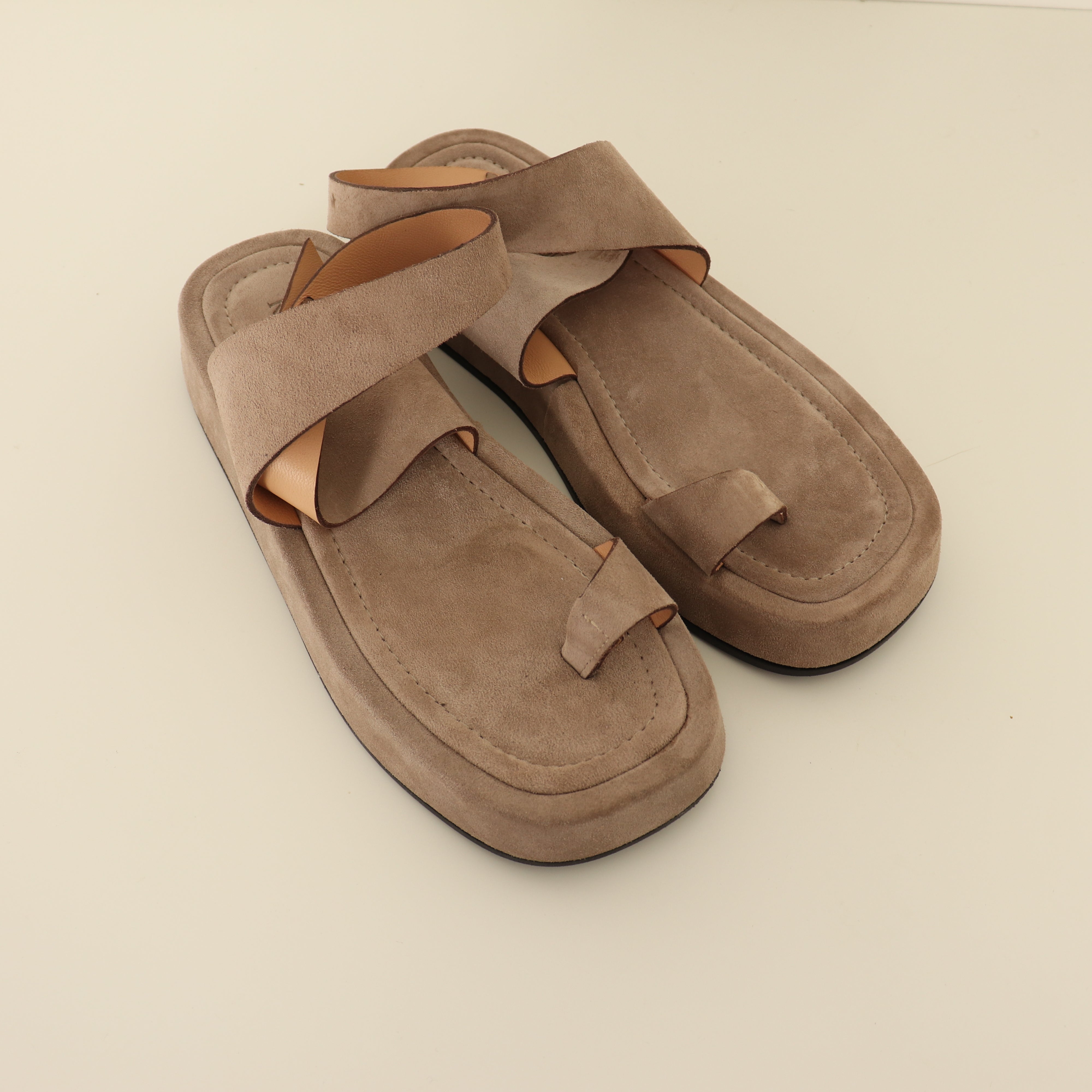 Shoes, Shoe Size 39