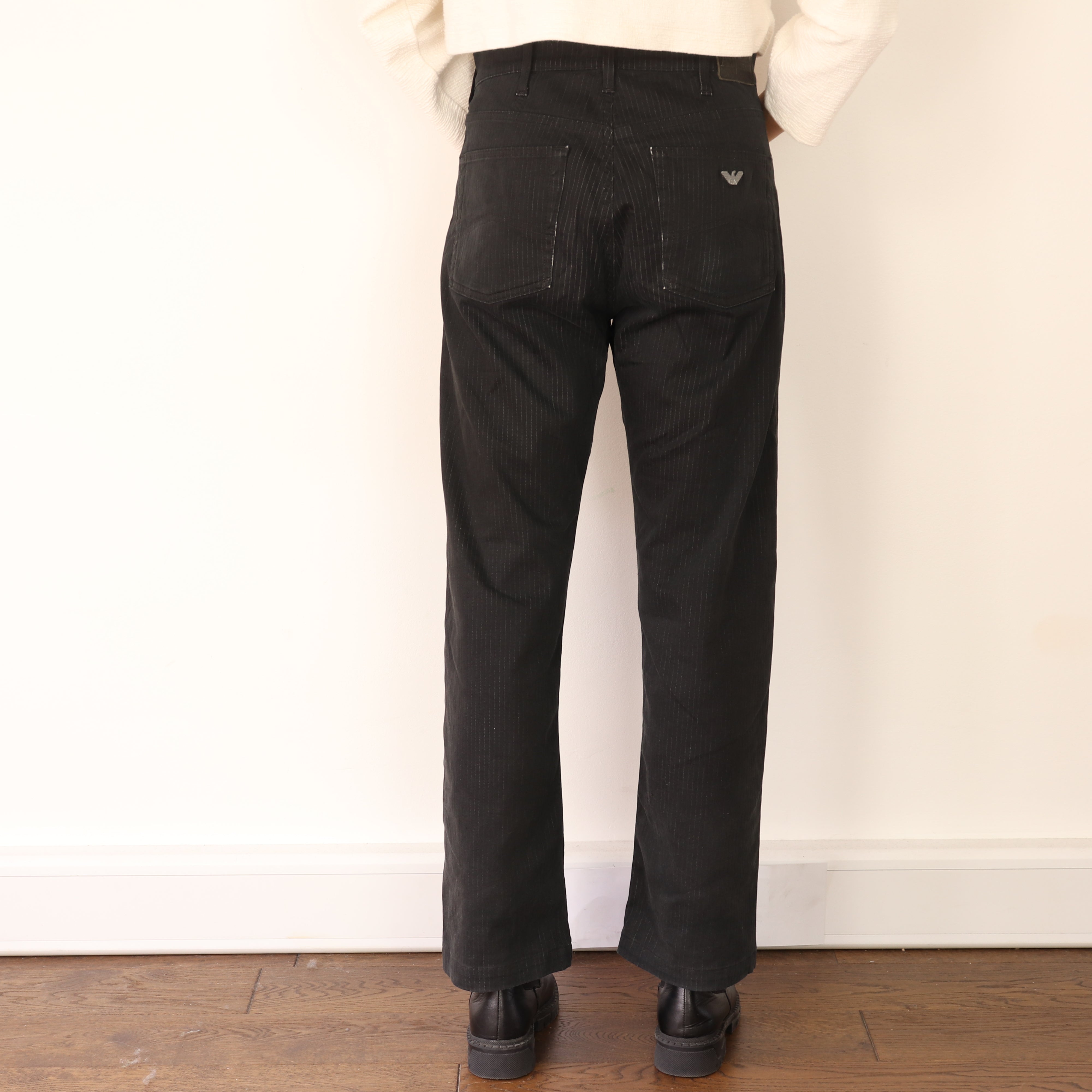 Jeans, Waist 34