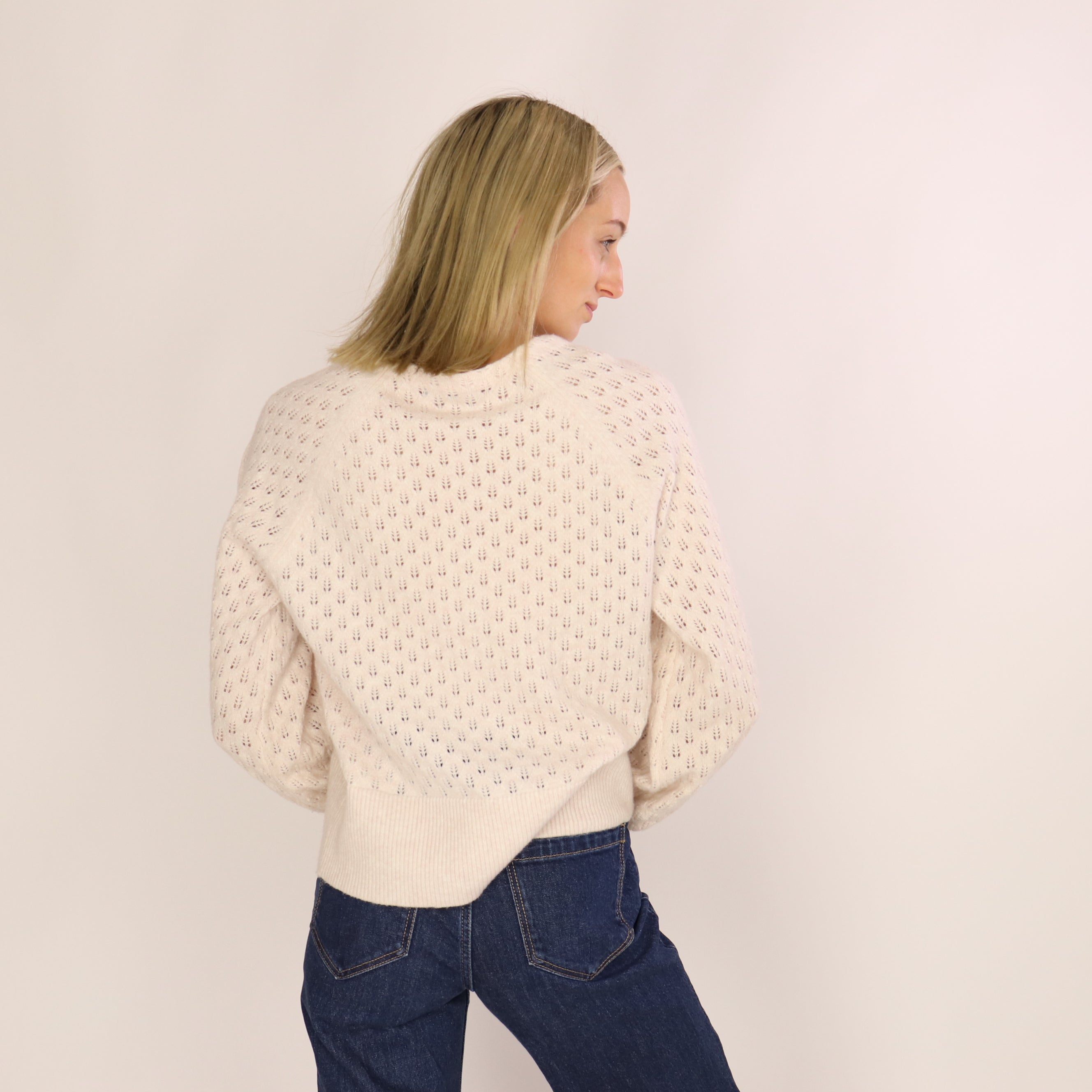 Knitwear, Size 12